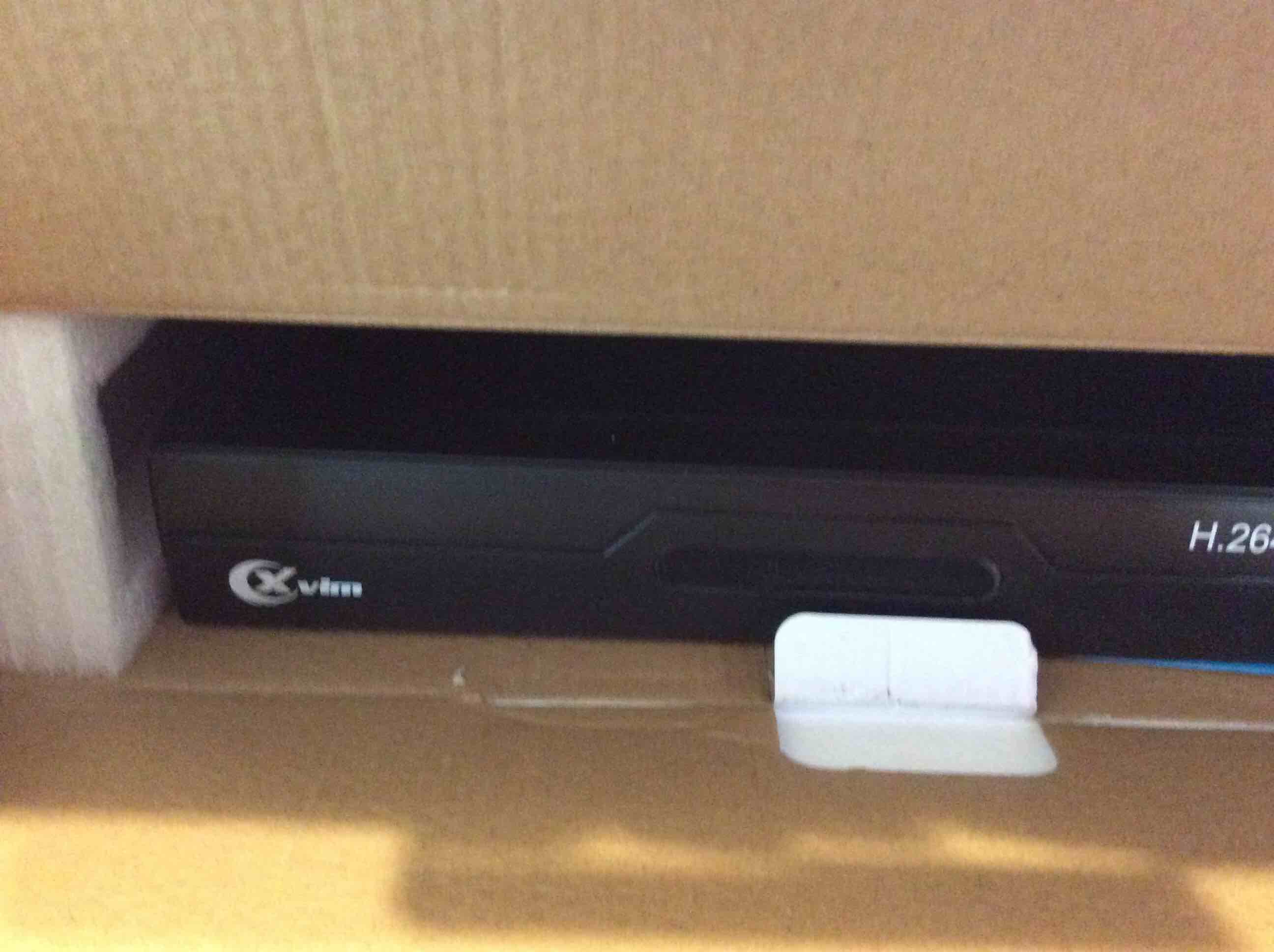 https://s3.amazonaws.com/lotting-images-prod/bidfta/PUR1706358_1695408845318.jpeg