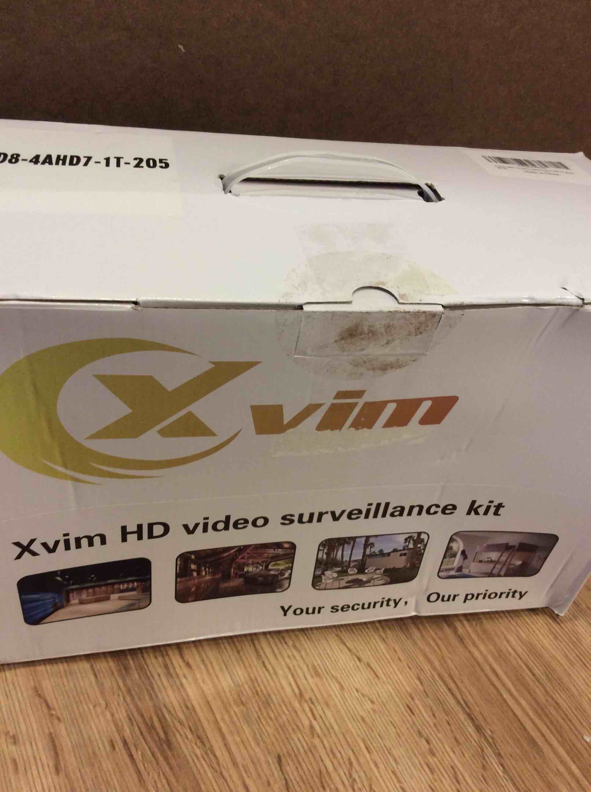 https://s3.amazonaws.com/lotting-images-prod/bidfta/PUR1706358_1695408898111.jpeg