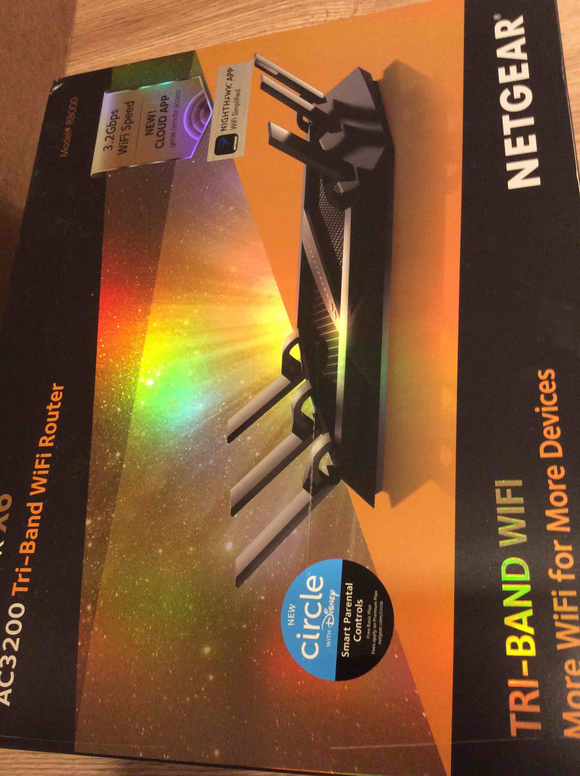 https://s3.amazonaws.com/lotting-images-prod/bidfta/PUR1706381_1695838950391.jpeg