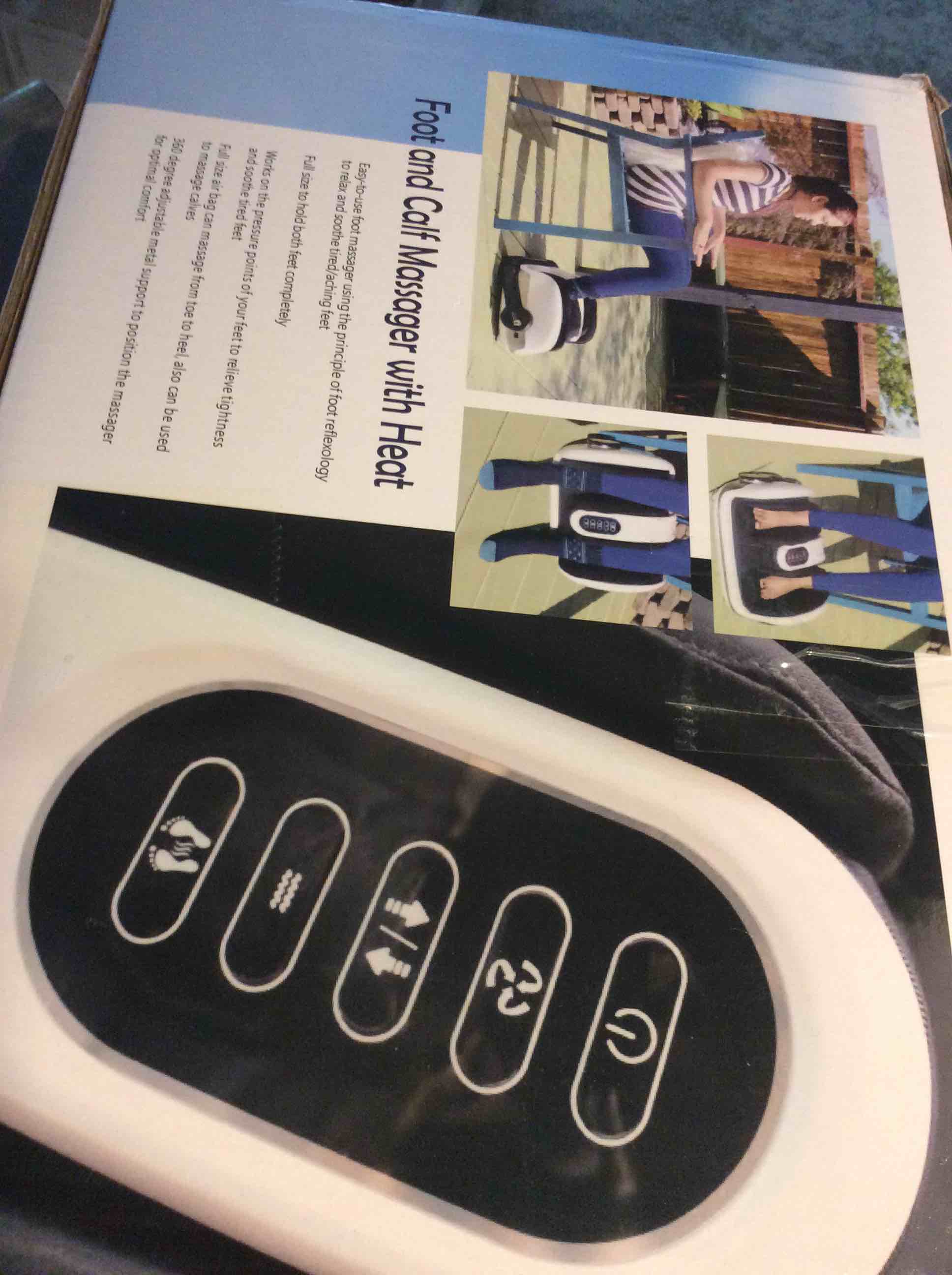 https://s3.amazonaws.com/lotting-images-prod/bidfta/PUR1706385_1695841119236.jpeg