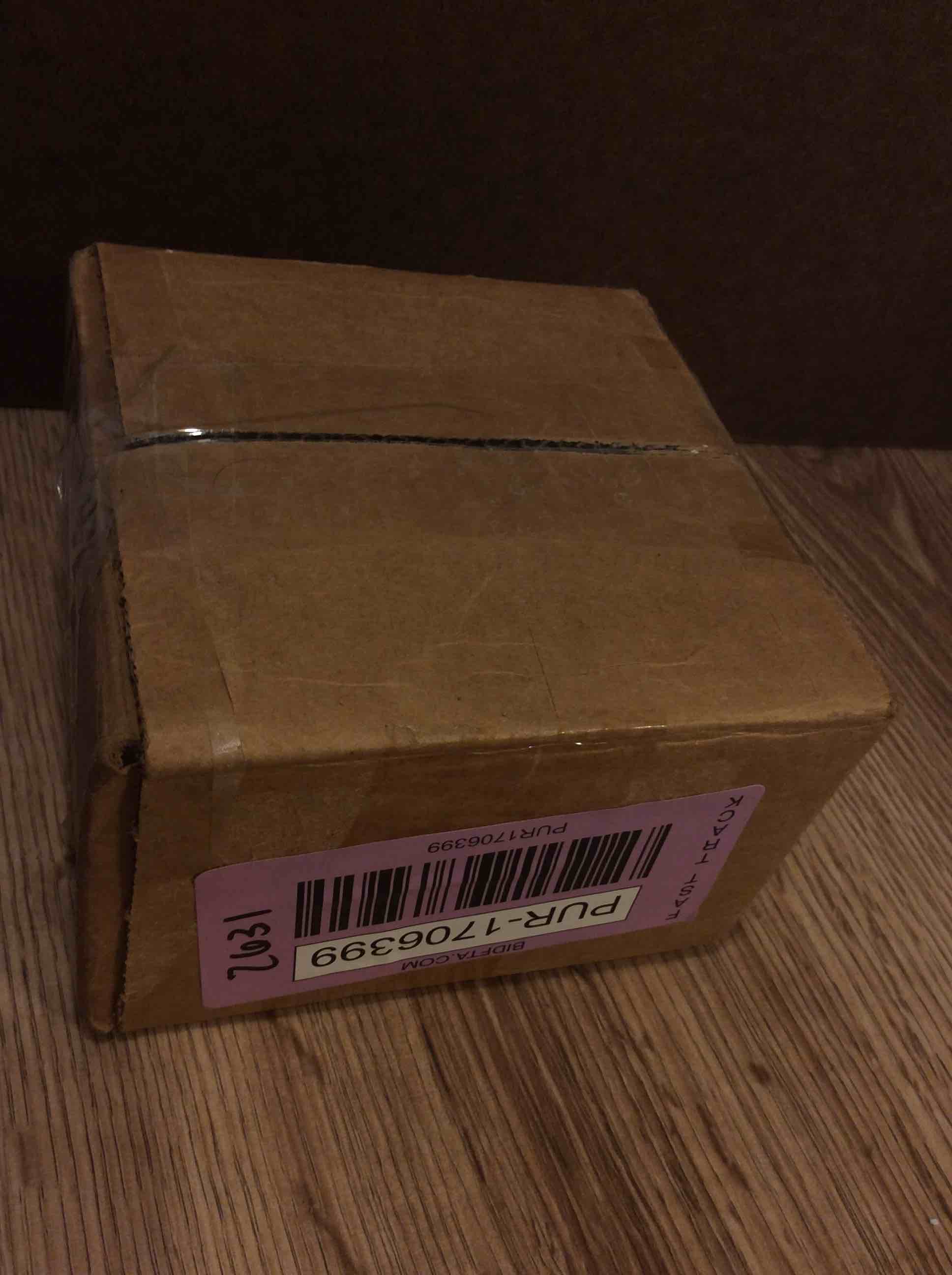 https://s3.amazonaws.com/lotting-images-prod/bidfta/PUR1706399_1696019823305.jpeg
