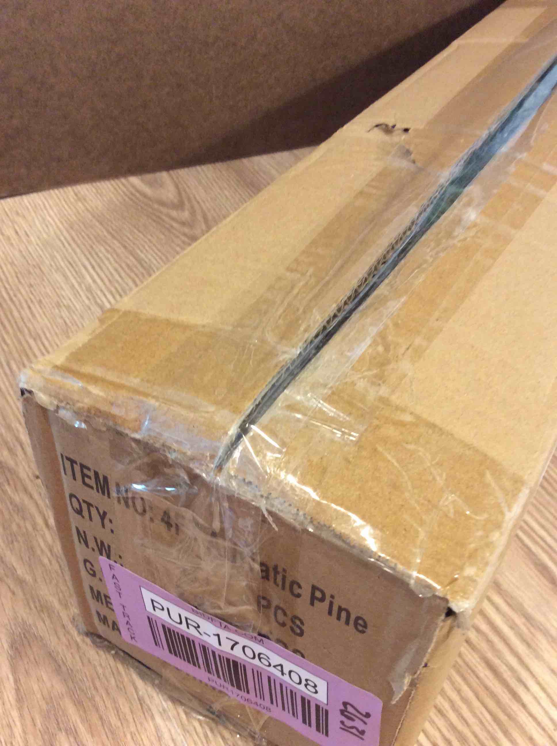 https://s3.amazonaws.com/lotting-images-prod/bidfta/PUR1706408_1697637284106.jpeg