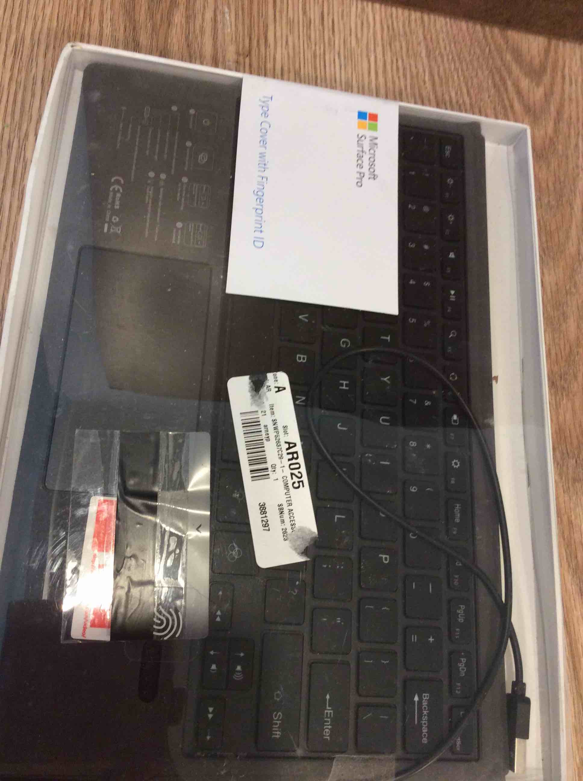 https://s3.amazonaws.com/lotting-images-prod/bidfta/PUR1706411_1697638408678.jpeg