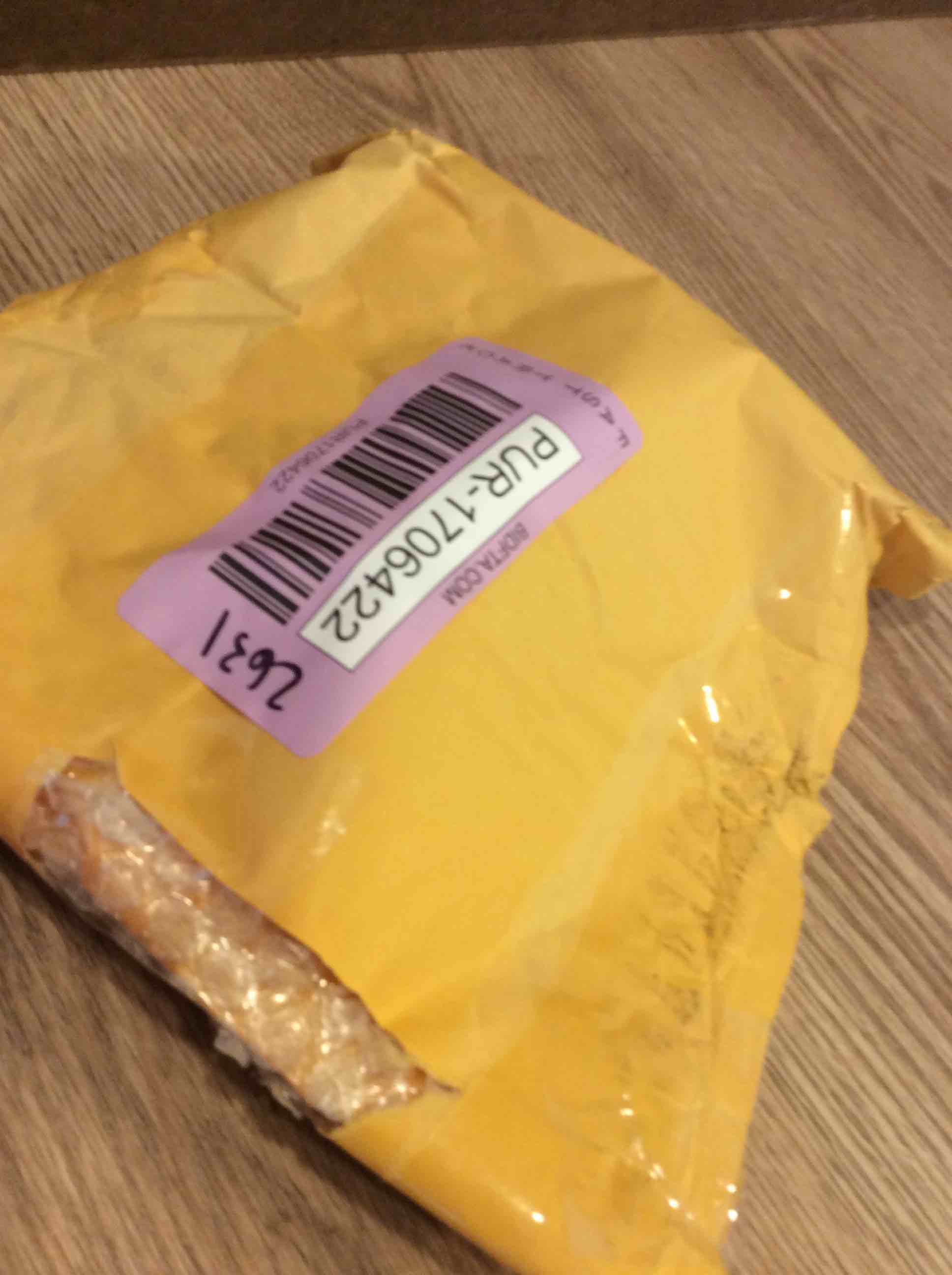 https://s3.amazonaws.com/lotting-images-prod/bidfta/PUR1706422_1697644274479.jpeg