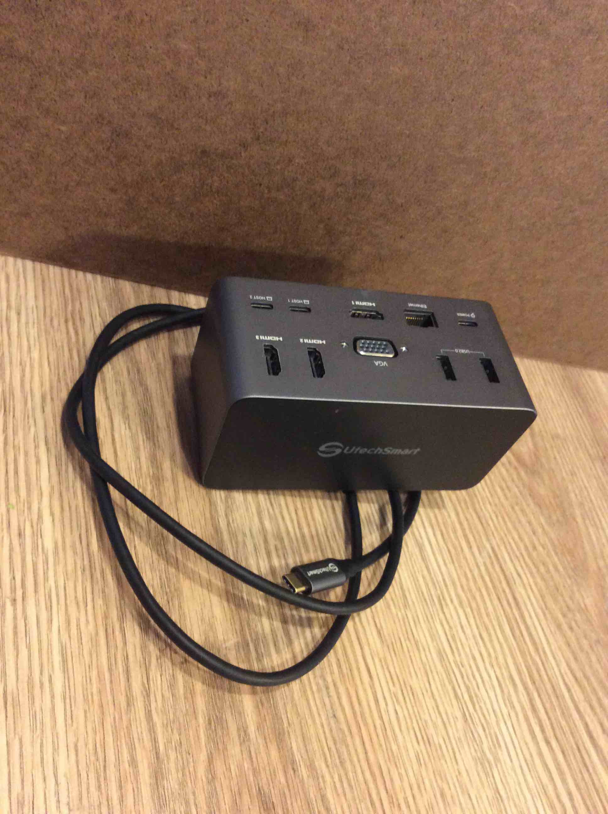 https://s3.amazonaws.com/lotting-images-prod/bidfta/PUR1706426_1697649967784.jpeg