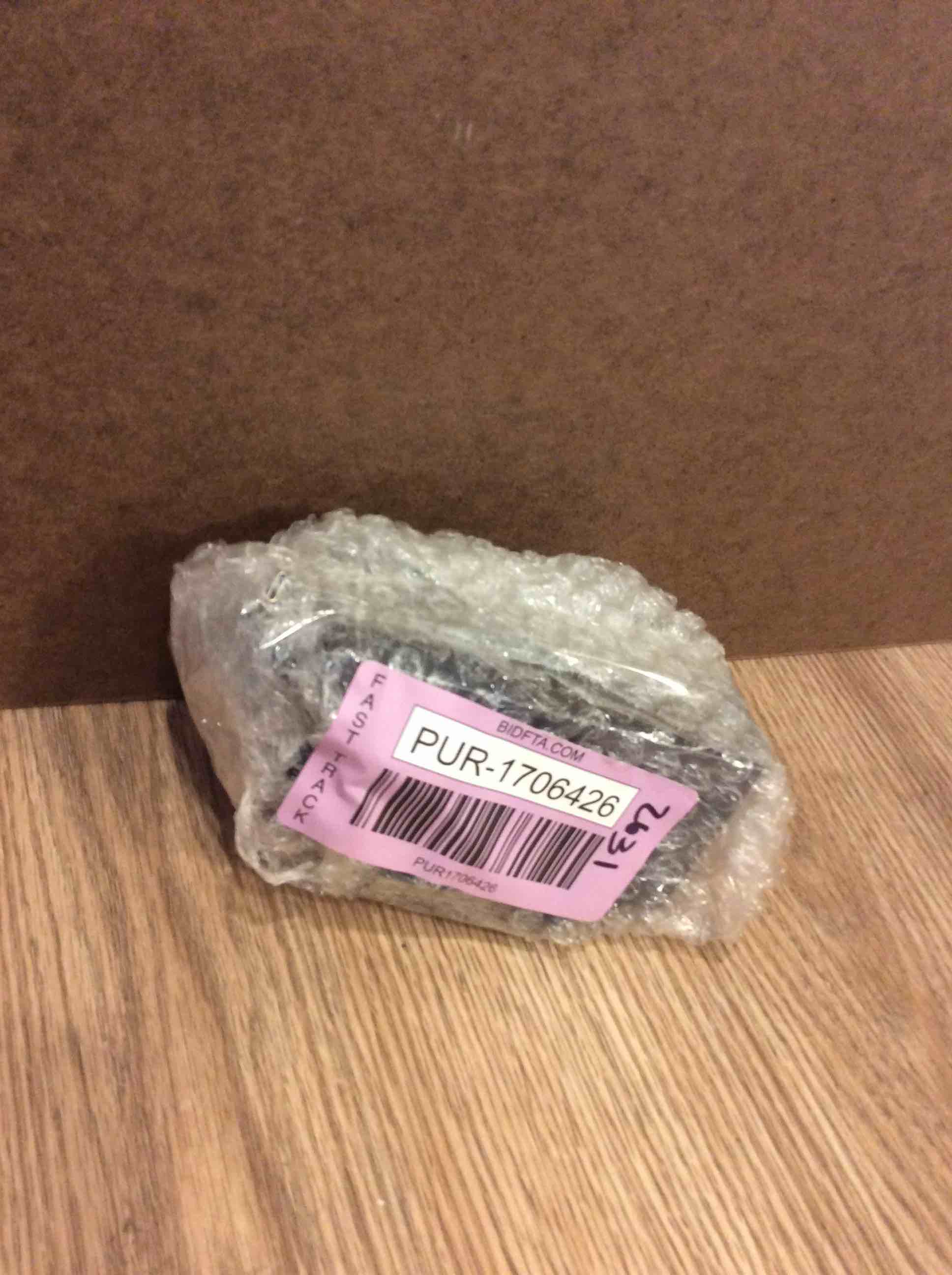 https://s3.amazonaws.com/lotting-images-prod/bidfta/PUR1706426_1697650027004.jpeg