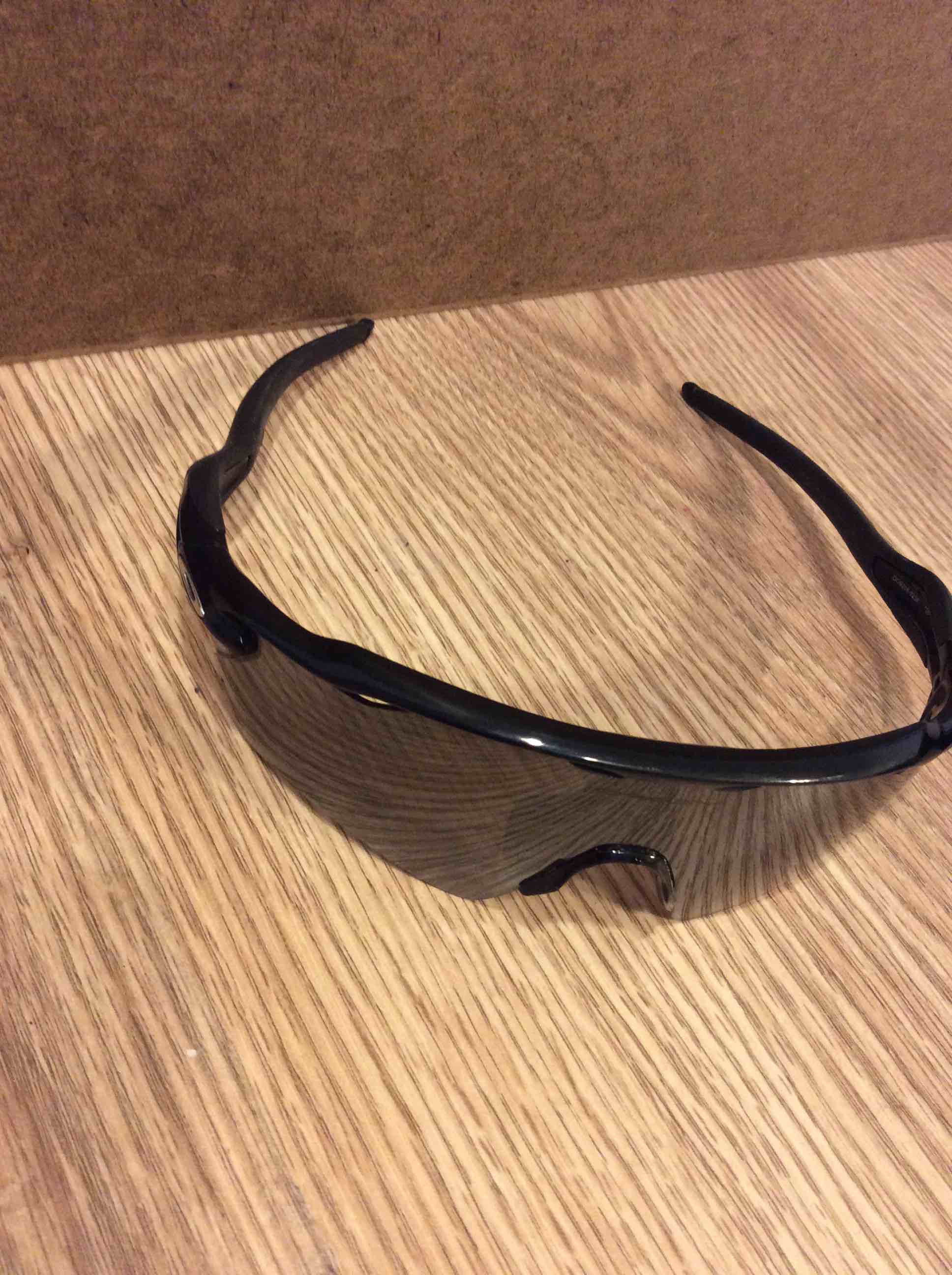 https://s3.amazonaws.com/lotting-images-prod/bidfta/PUR1706428_1697651933624.jpeg