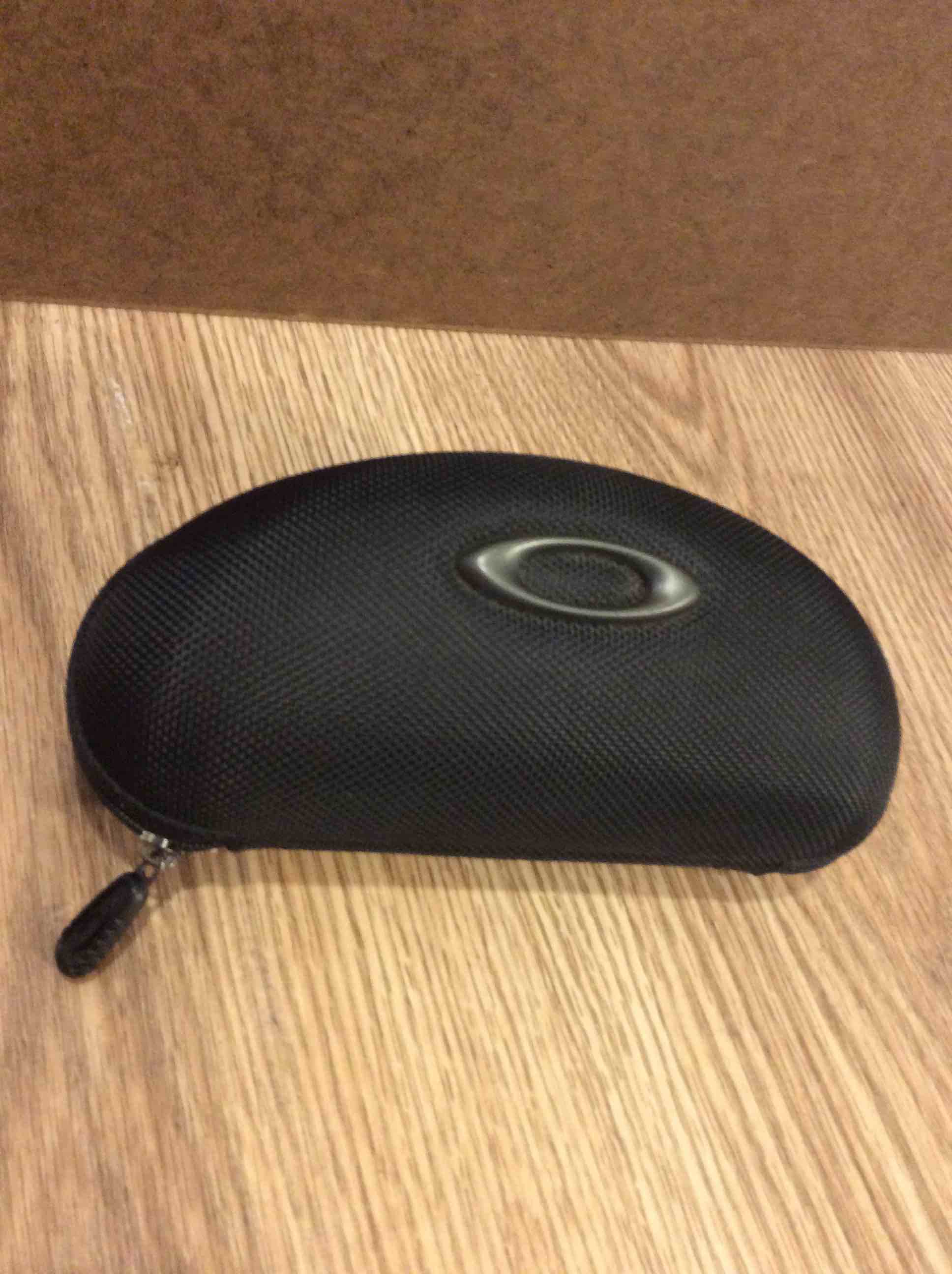 https://s3.amazonaws.com/lotting-images-prod/bidfta/PUR1706428_1697651961309.jpeg