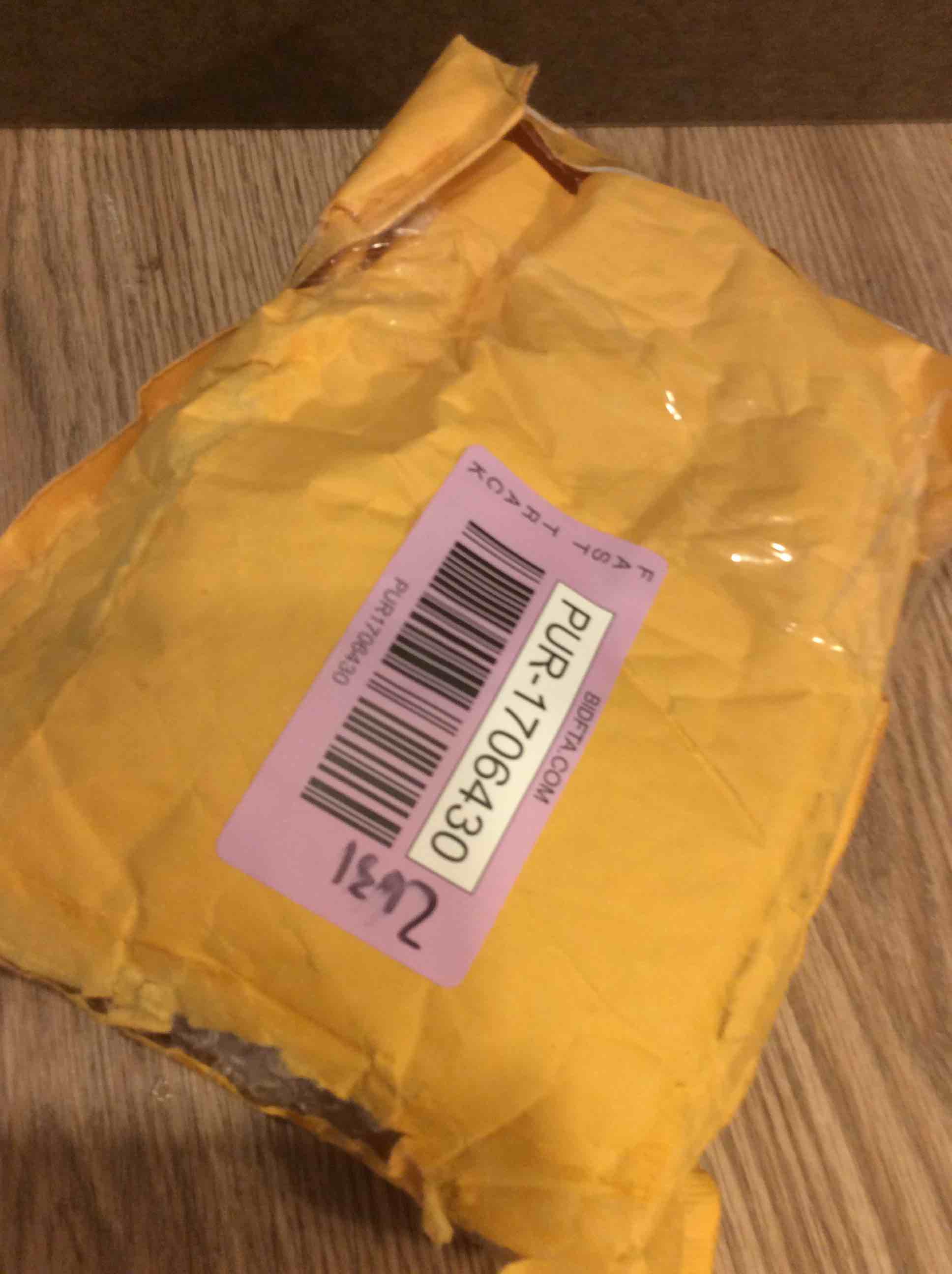 https://s3.amazonaws.com/lotting-images-prod/bidfta/PUR1706430_1697652568411.jpeg