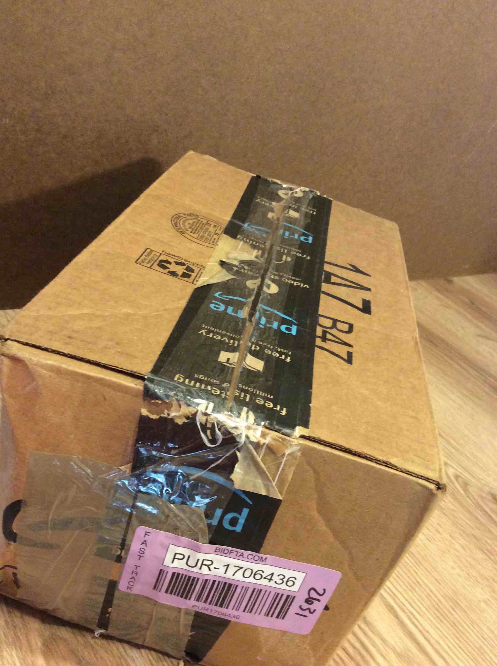 https://s3.amazonaws.com/lotting-images-prod/bidfta/PUR1706436_1697653724211.jpeg