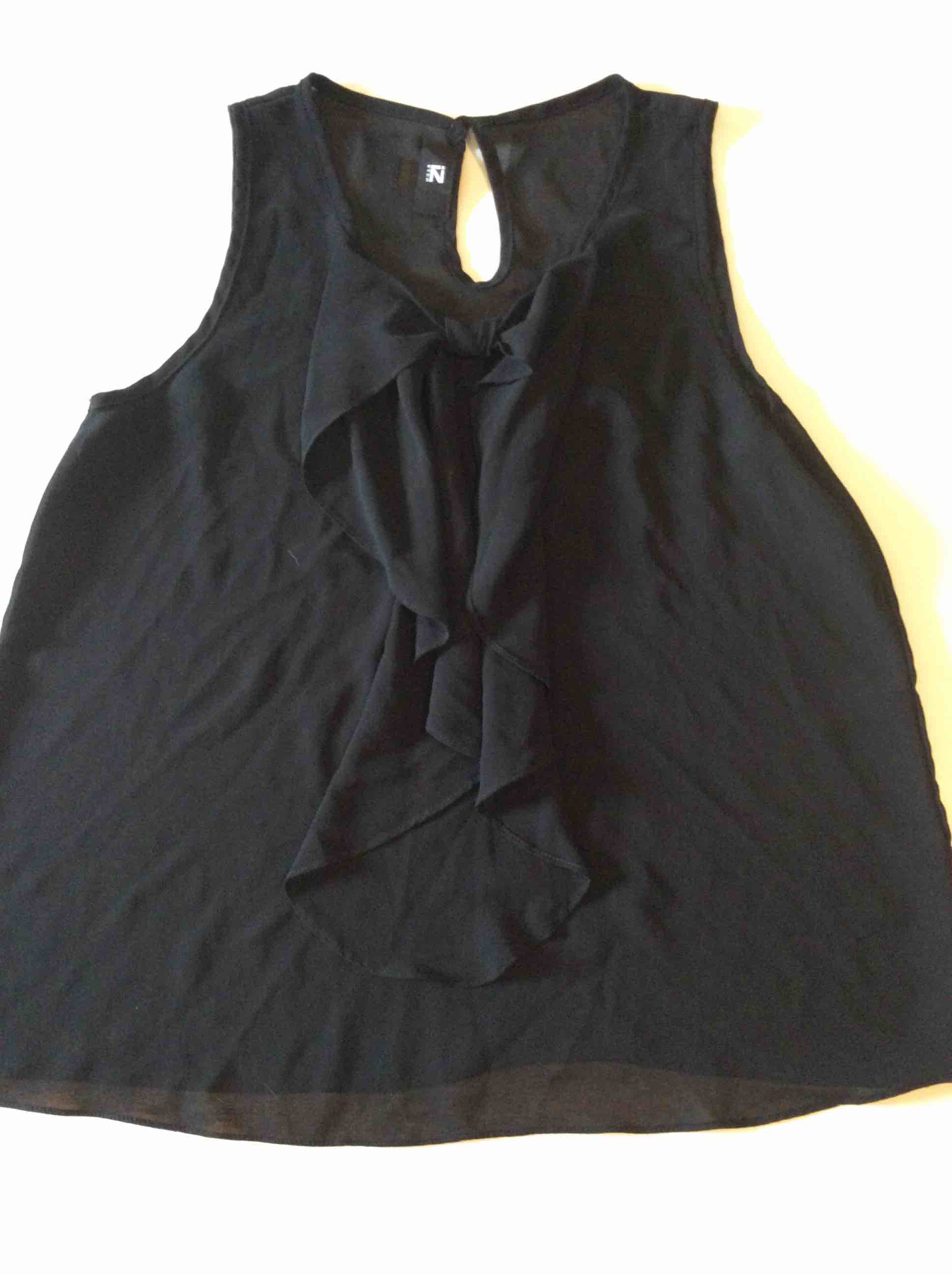 iZ Byer Shirt Size Large