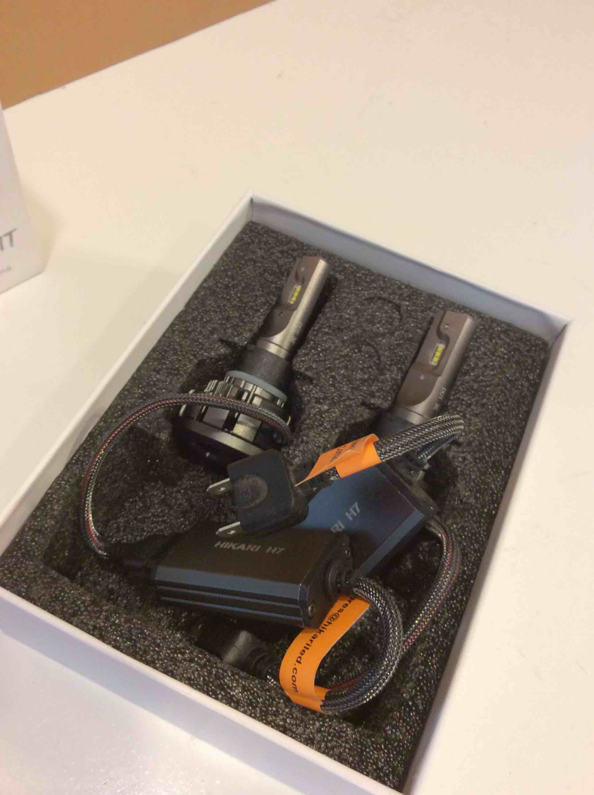 https://s3.amazonaws.com/lotting-images-prod/bidfta/PUR1706956_1722958029044.jpeg