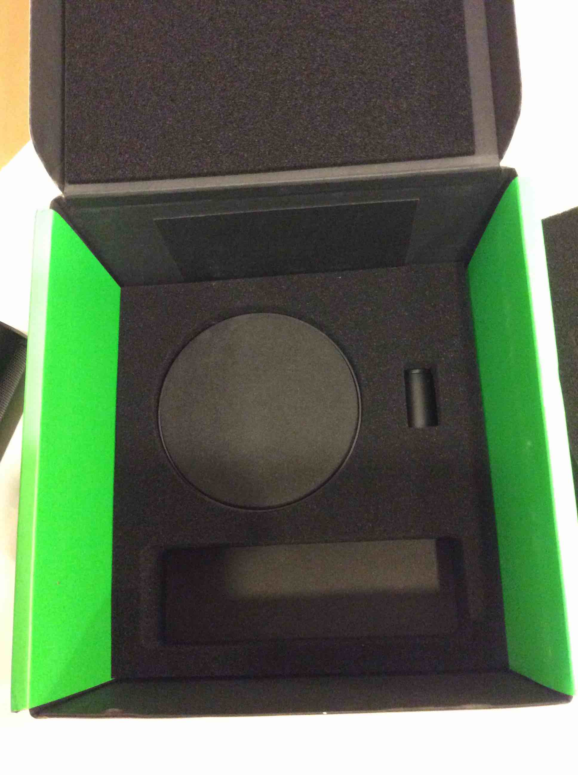 https://s3.amazonaws.com/lotting-images-prod/bidfta/PUR1706969_1722978377182.jpeg