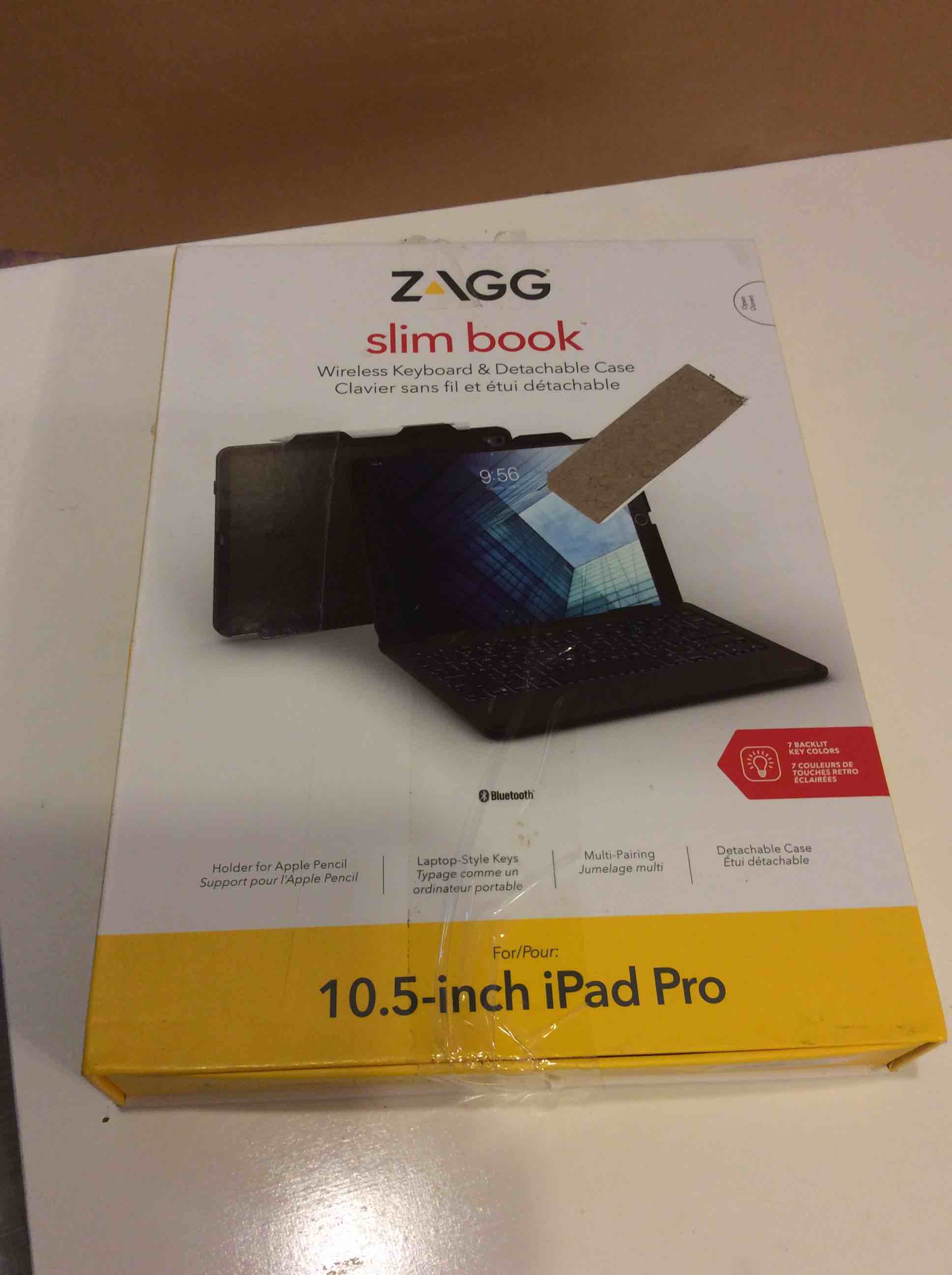 https://s3.amazonaws.com/lotting-images-prod/bidfta/PUR1706979_1723129003414.jpeg
