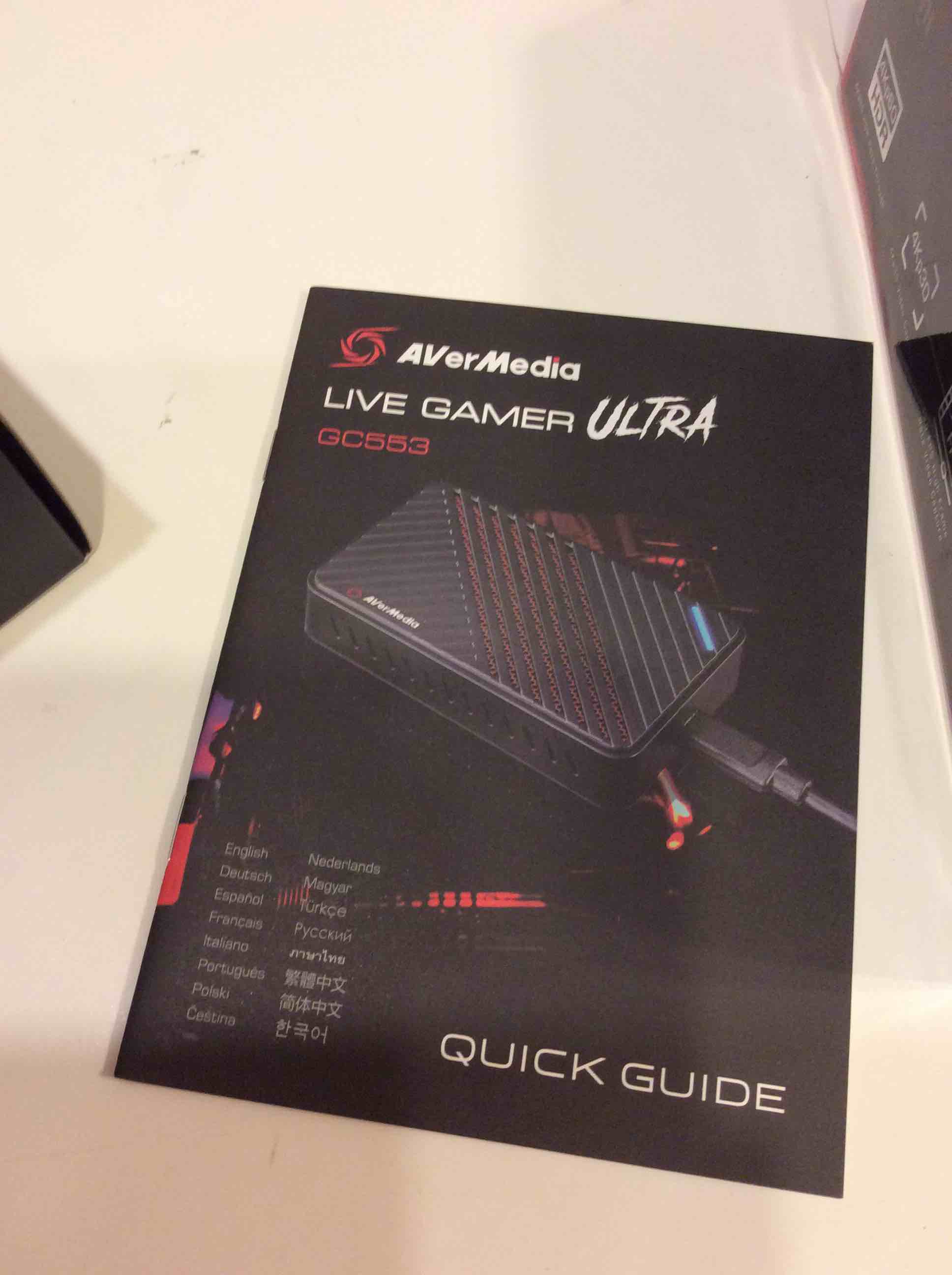 https://s3.amazonaws.com/lotting-images-prod/bidfta/PUR1706992_1723139201598.jpeg