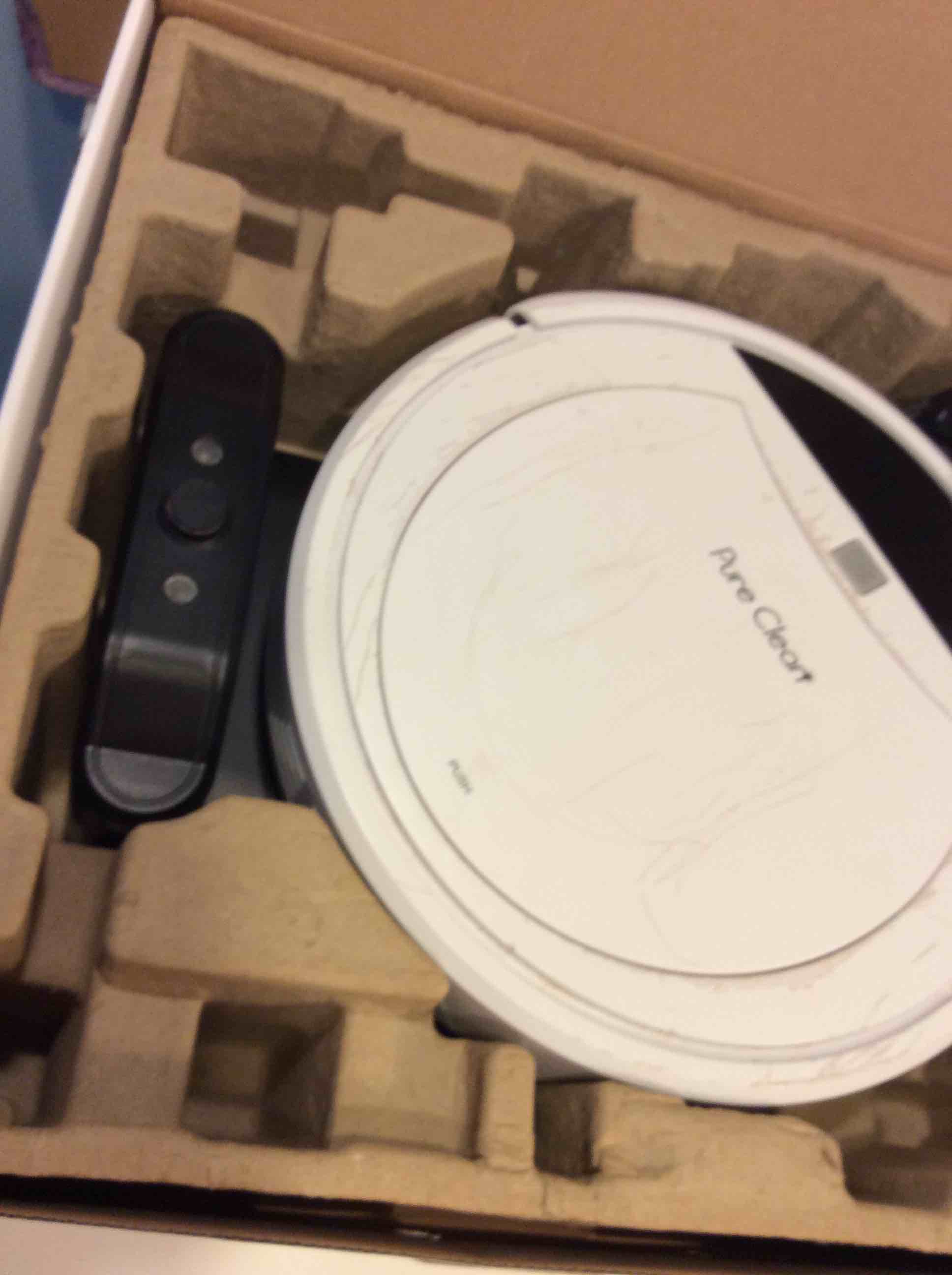 https://s3.amazonaws.com/lotting-images-prod/bidfta/PUR1707000_1723148870532.jpeg