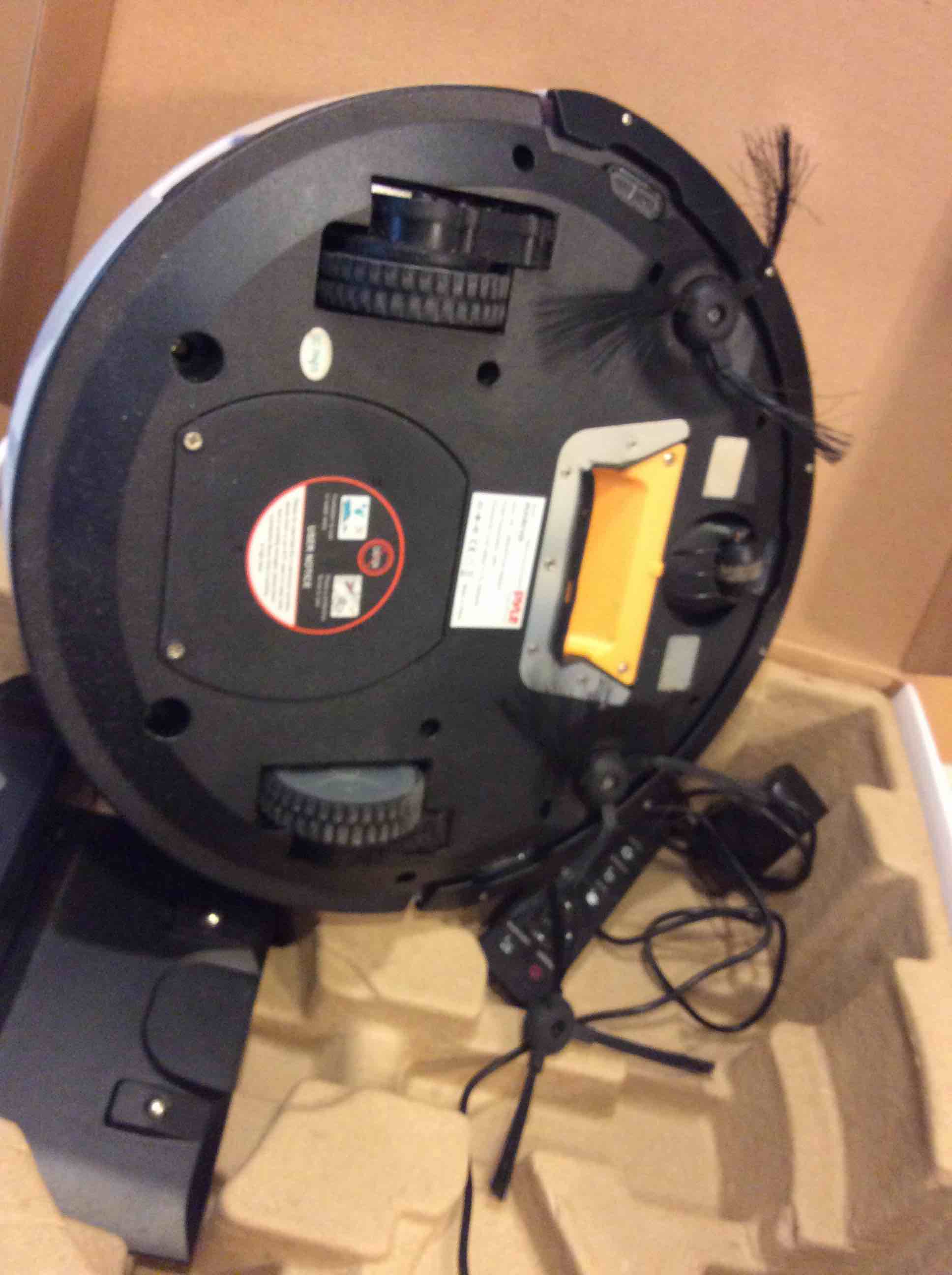 https://s3.amazonaws.com/lotting-images-prod/bidfta/PUR1707000_1723148875674.jpeg