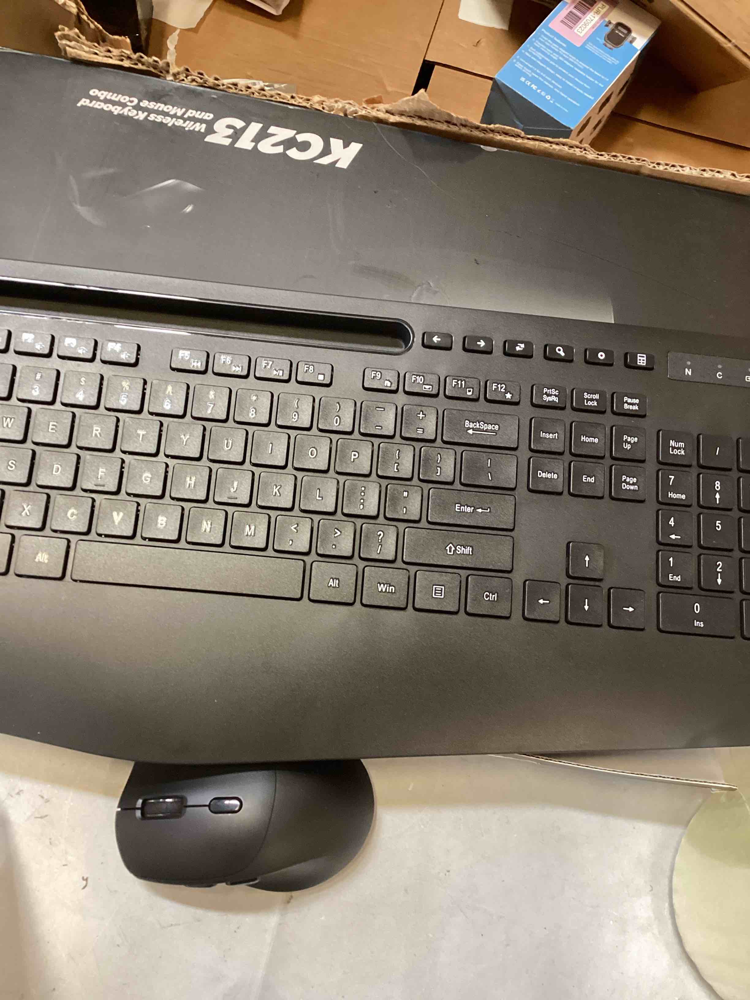 https://s3.amazonaws.com/lotting-images-prod/bidfta/PUR1709028_1718646745758.jpeg