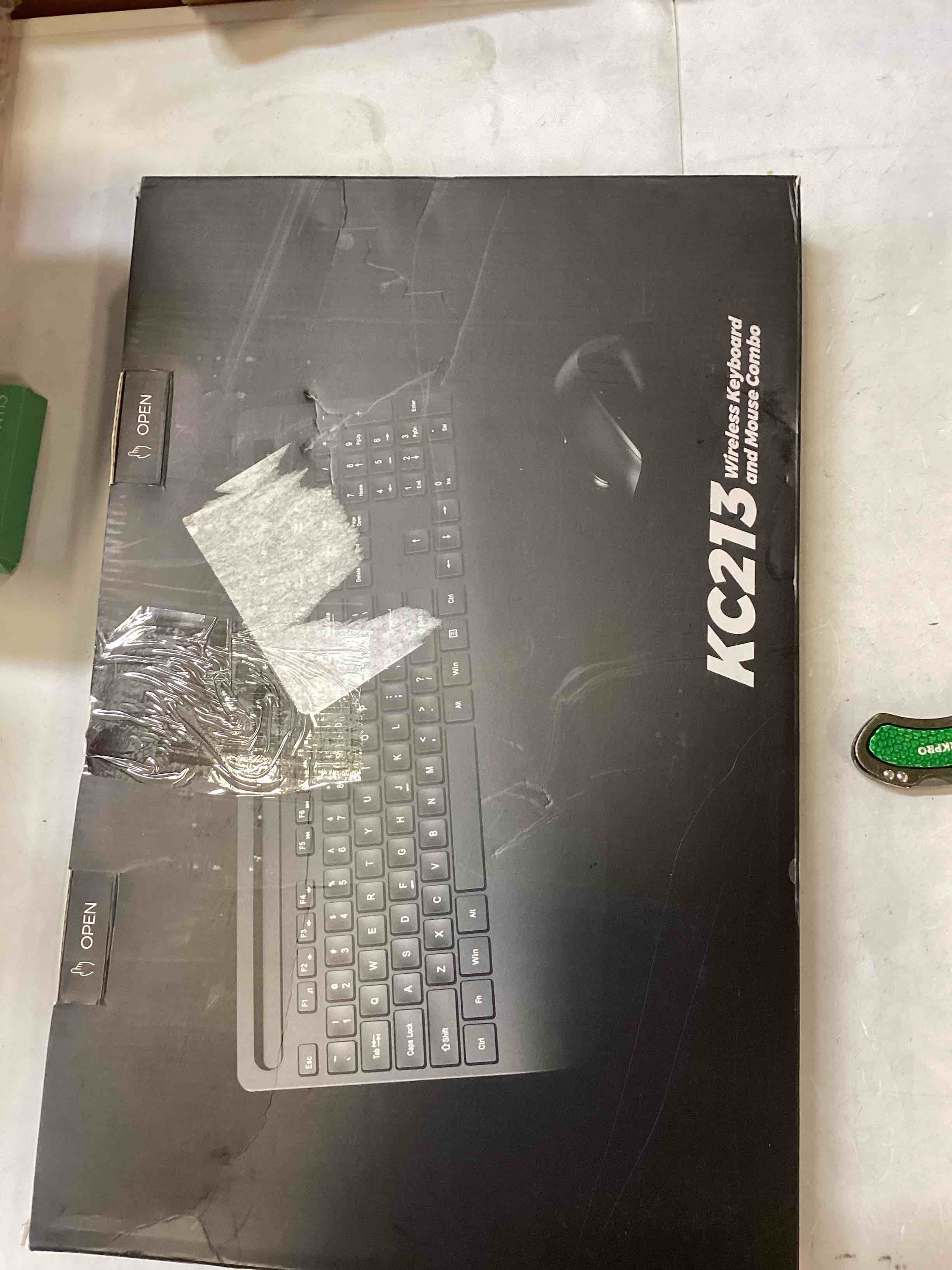 https://s3.amazonaws.com/lotting-images-prod/bidfta/PUR1709028_1718646789980.jpeg