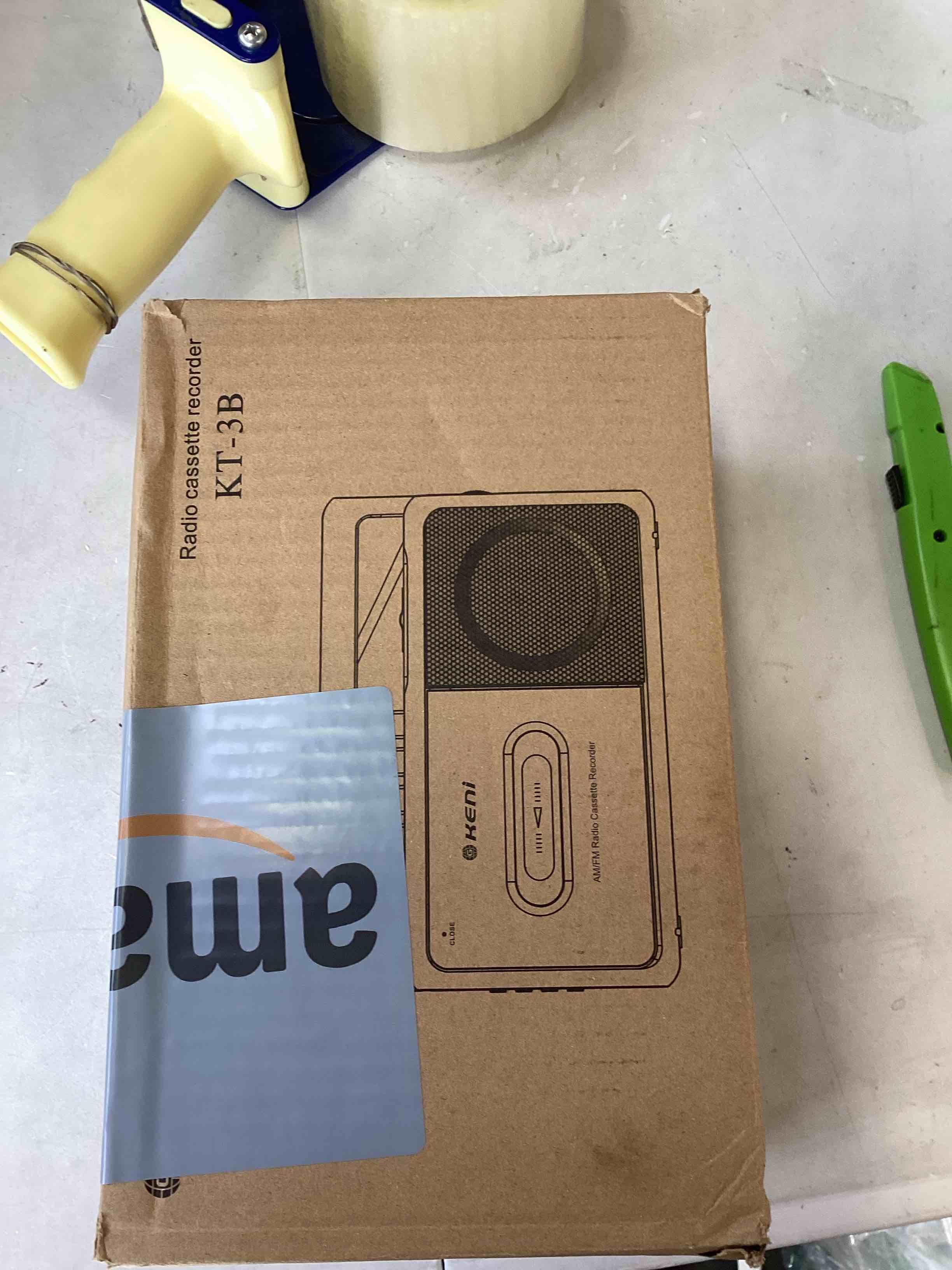 https://s3.amazonaws.com/lotting-images-prod/bidfta/PUR1709145_1718749456209.jpeg