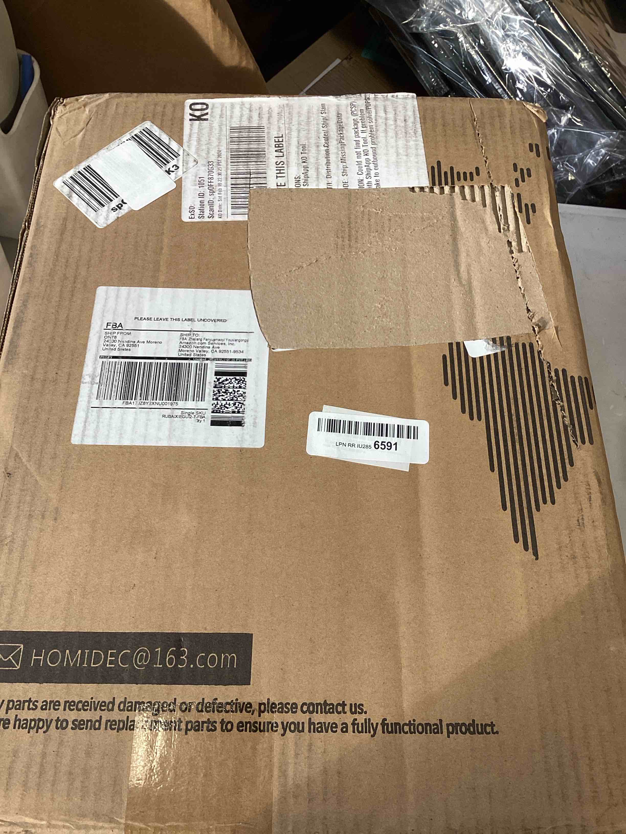 https://s3.amazonaws.com/lotting-images-prod/bidfta/PUR1709160_1718751051110.jpeg