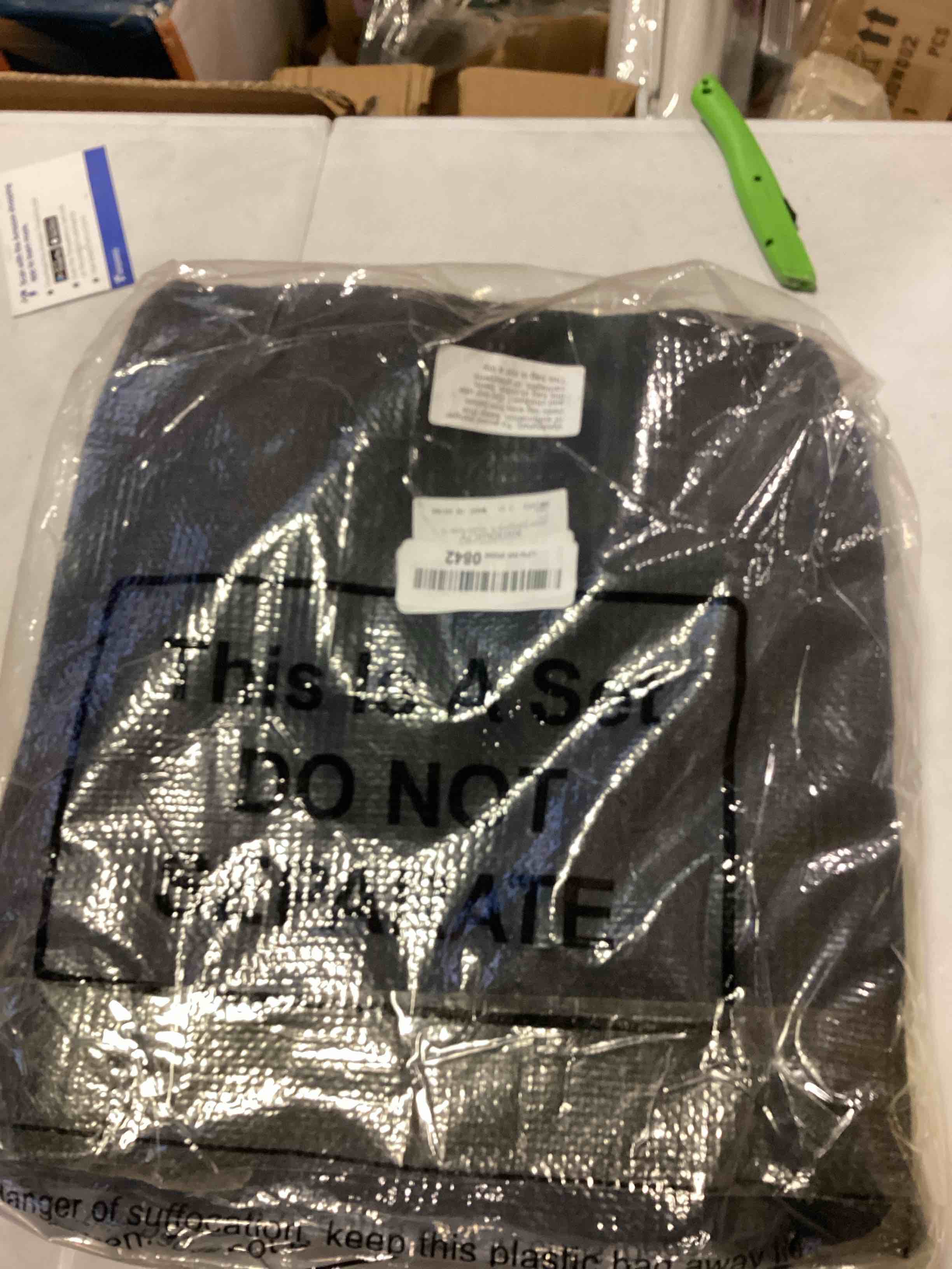 https://s3.amazonaws.com/lotting-images-prod/bidfta/PUR1709210_1718758271799.jpeg