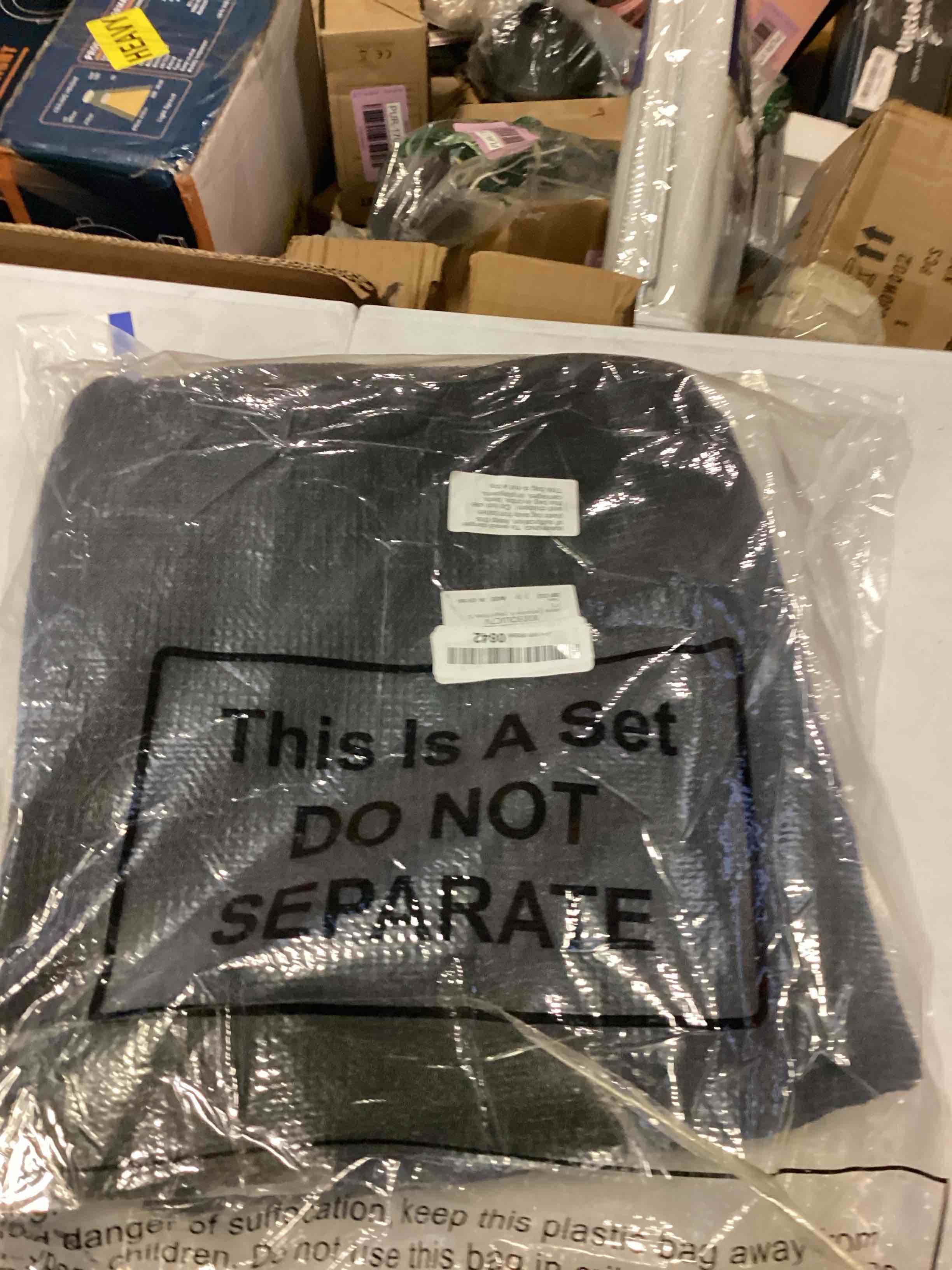 https://s3.amazonaws.com/lotting-images-prod/bidfta/PUR1709210_1718758306526.jpeg