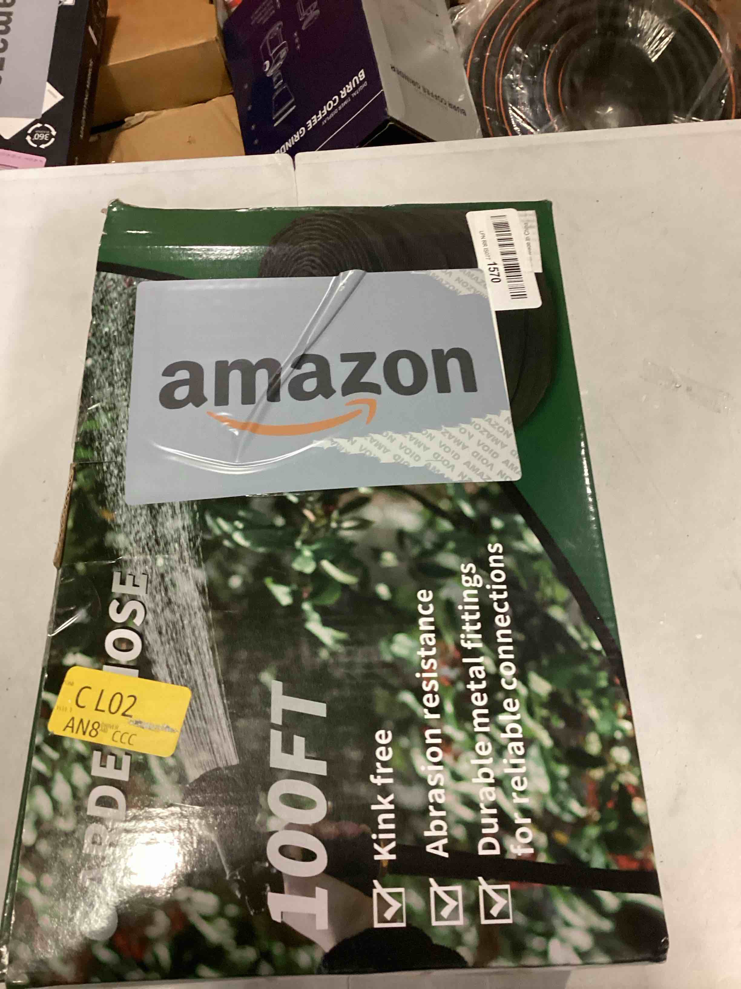 https://s3.amazonaws.com/lotting-images-prod/bidfta/PUR1709313_1718774088340.jpeg