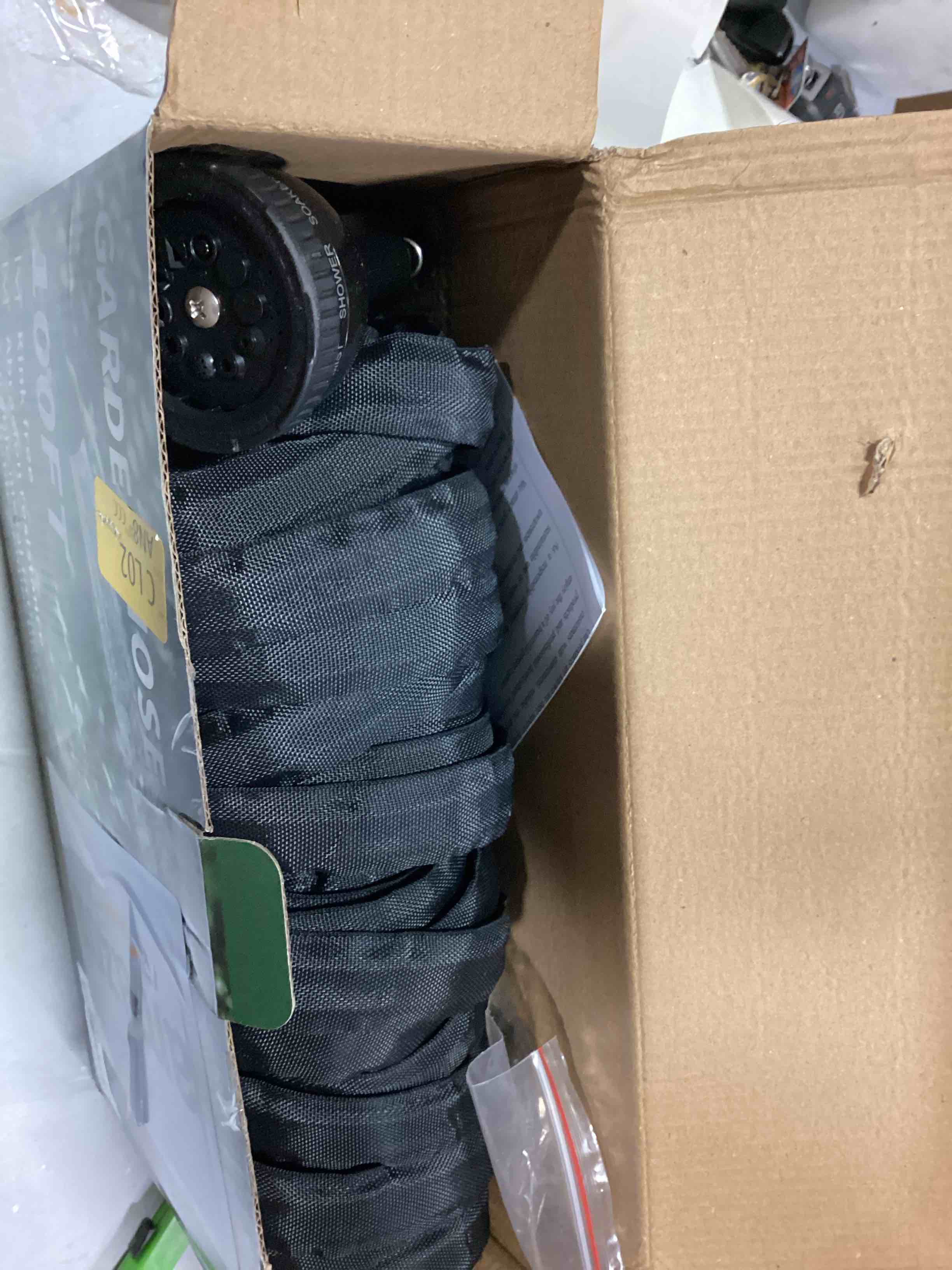 https://s3.amazonaws.com/lotting-images-prod/bidfta/PUR1709313_1718774100350.jpeg