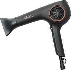 Varis 1800 Watt Hair Dryer