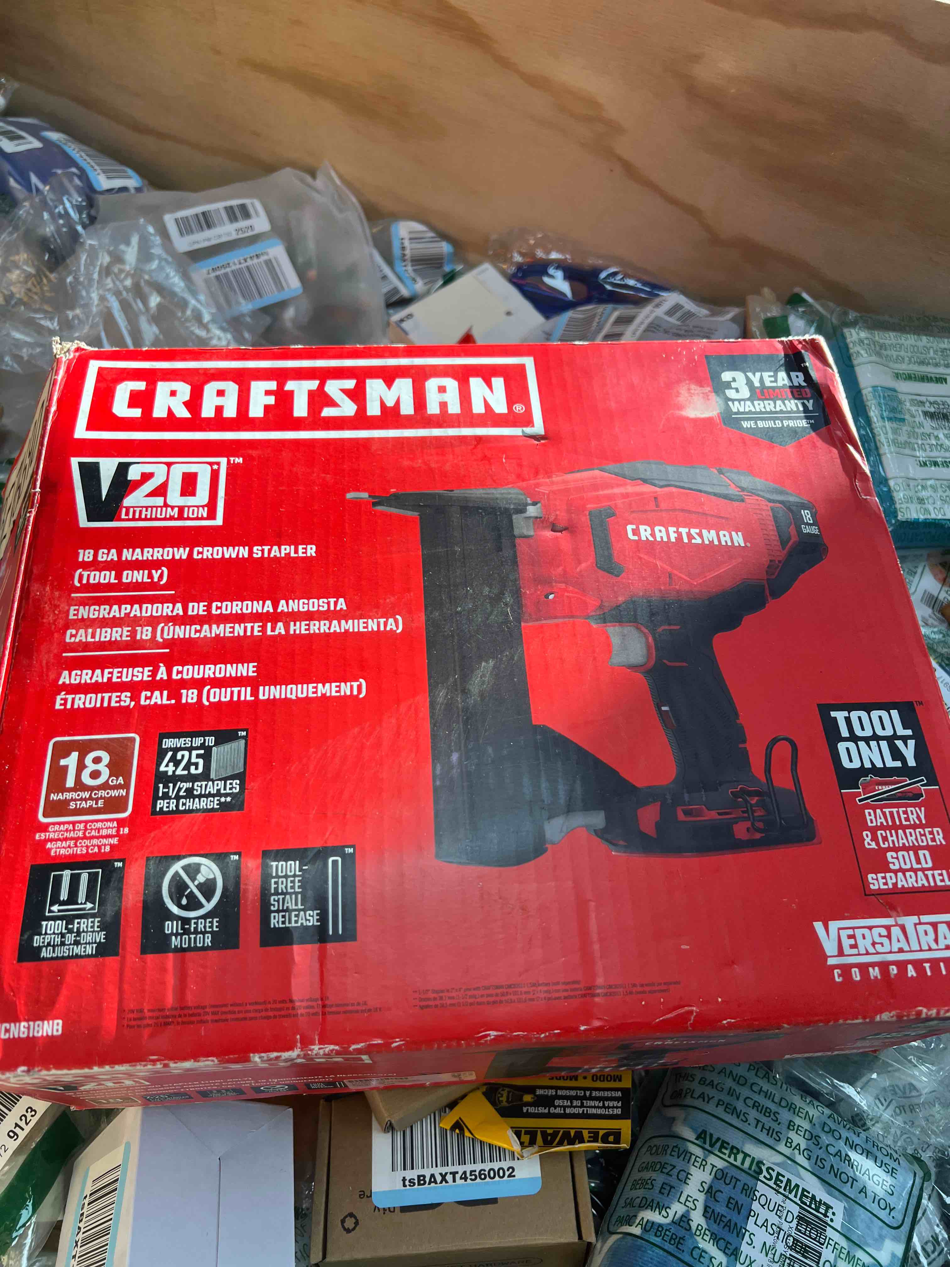 https://s3.amazonaws.com/lotting-images-prod/bidfta/PUR1713678_1718063602761.jpeg