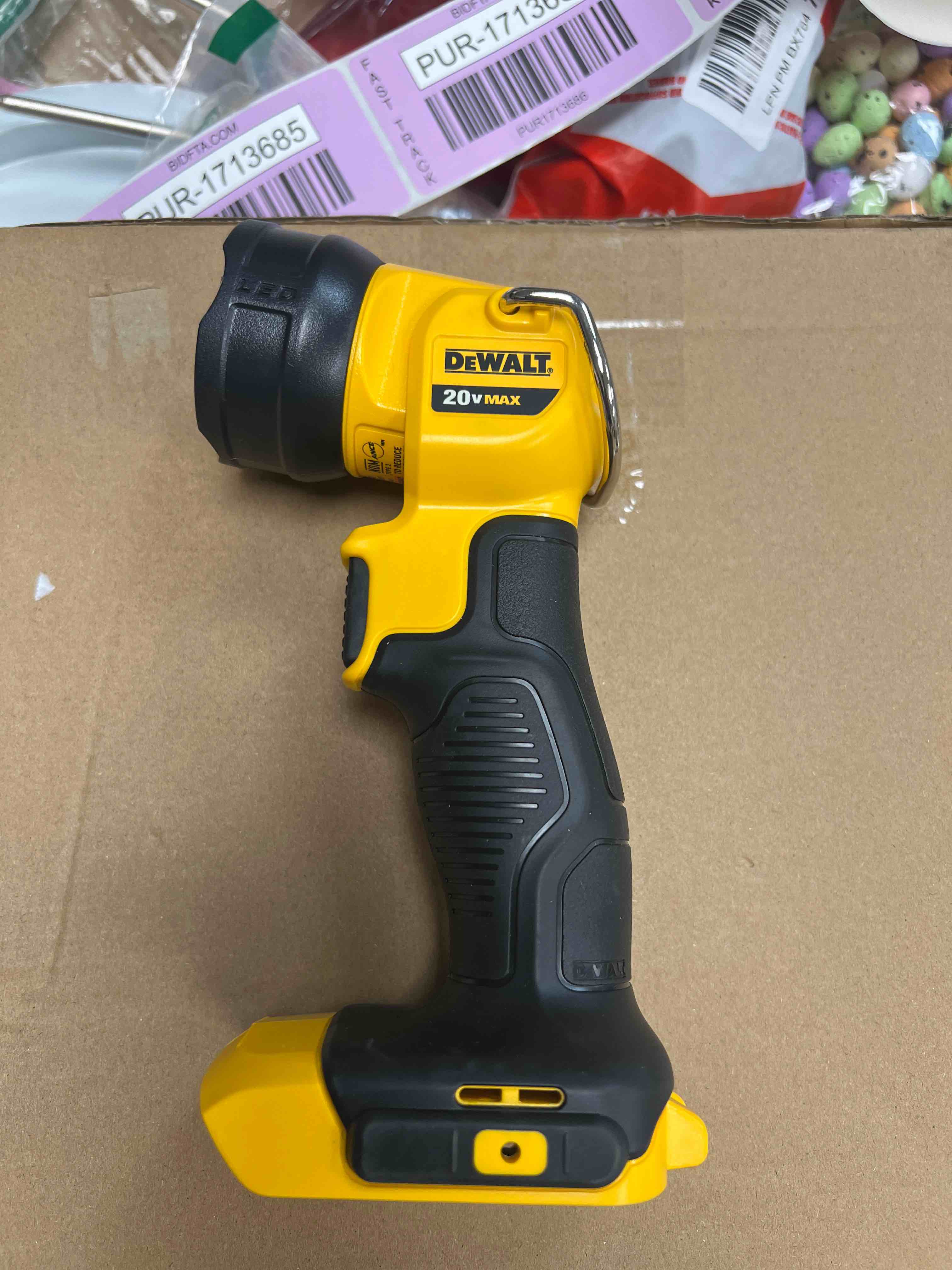 https://s3.amazonaws.com/lotting-images-prod/bidfta/PUR1713681_1718062552396.jpeg