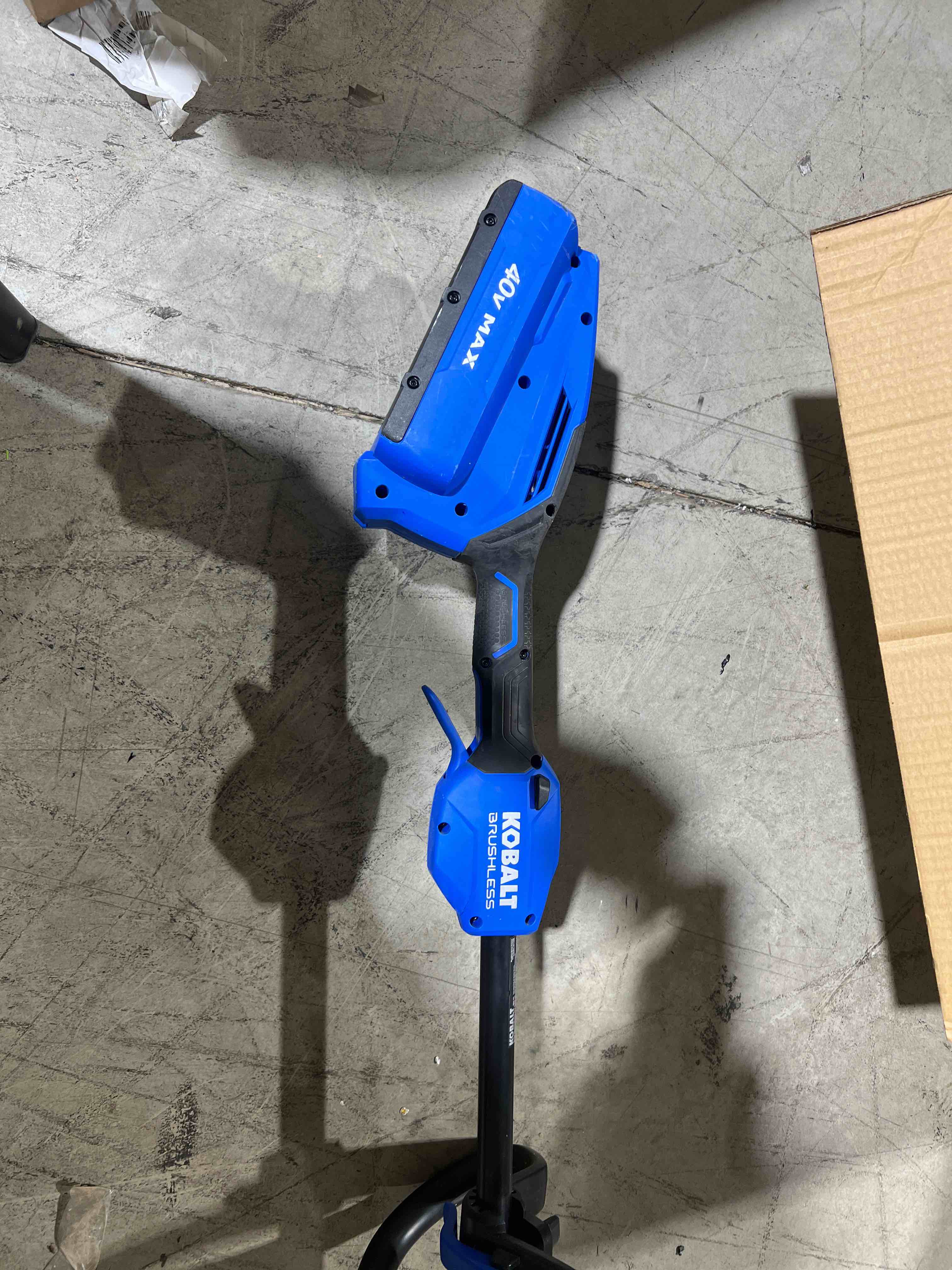 https://s3.amazonaws.com/lotting-images-prod/bidfta/PUR1713689_1718074356761.jpeg