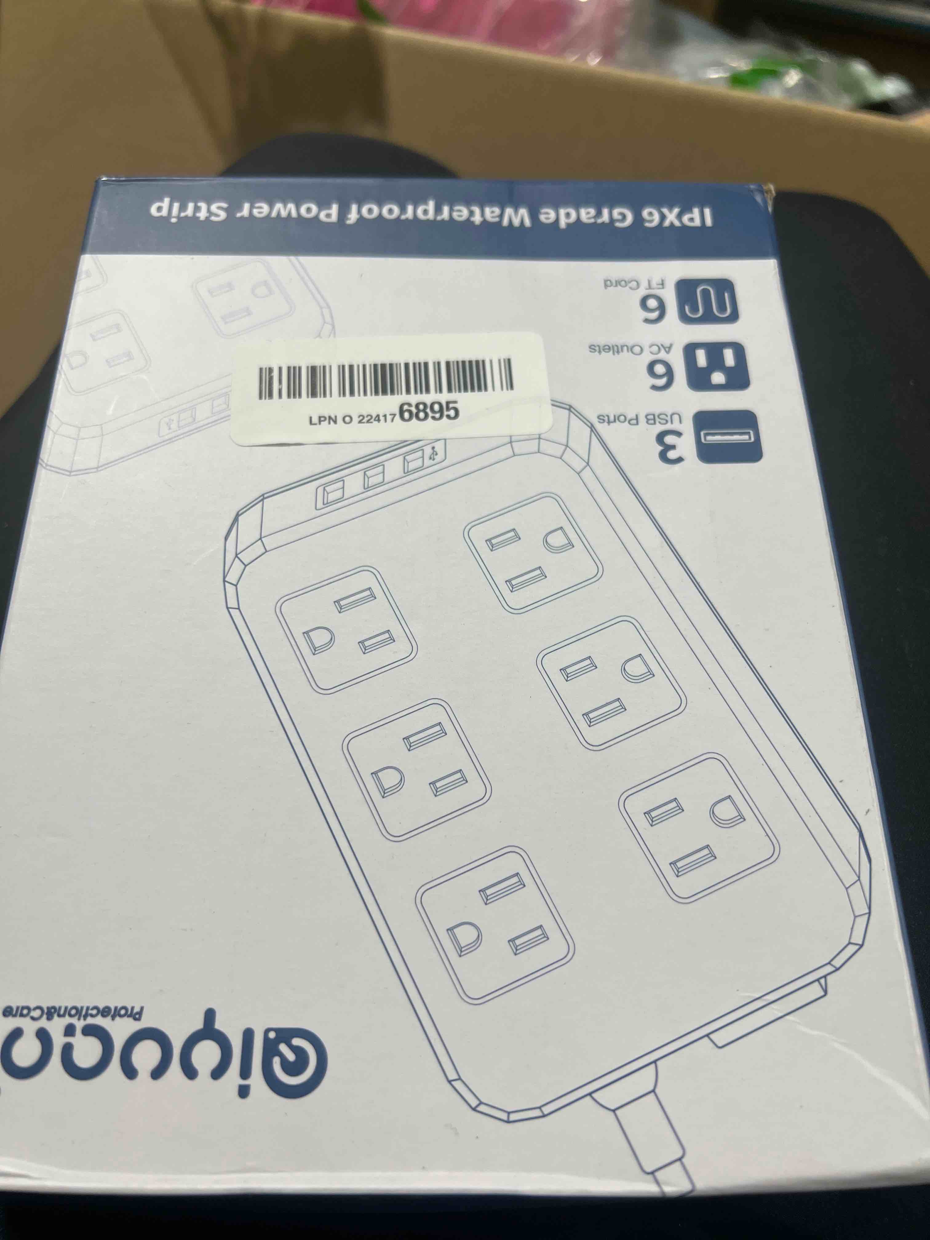 https://s3.amazonaws.com/lotting-images-prod/bidfta/PUR1714135_1723679543888.jpeg