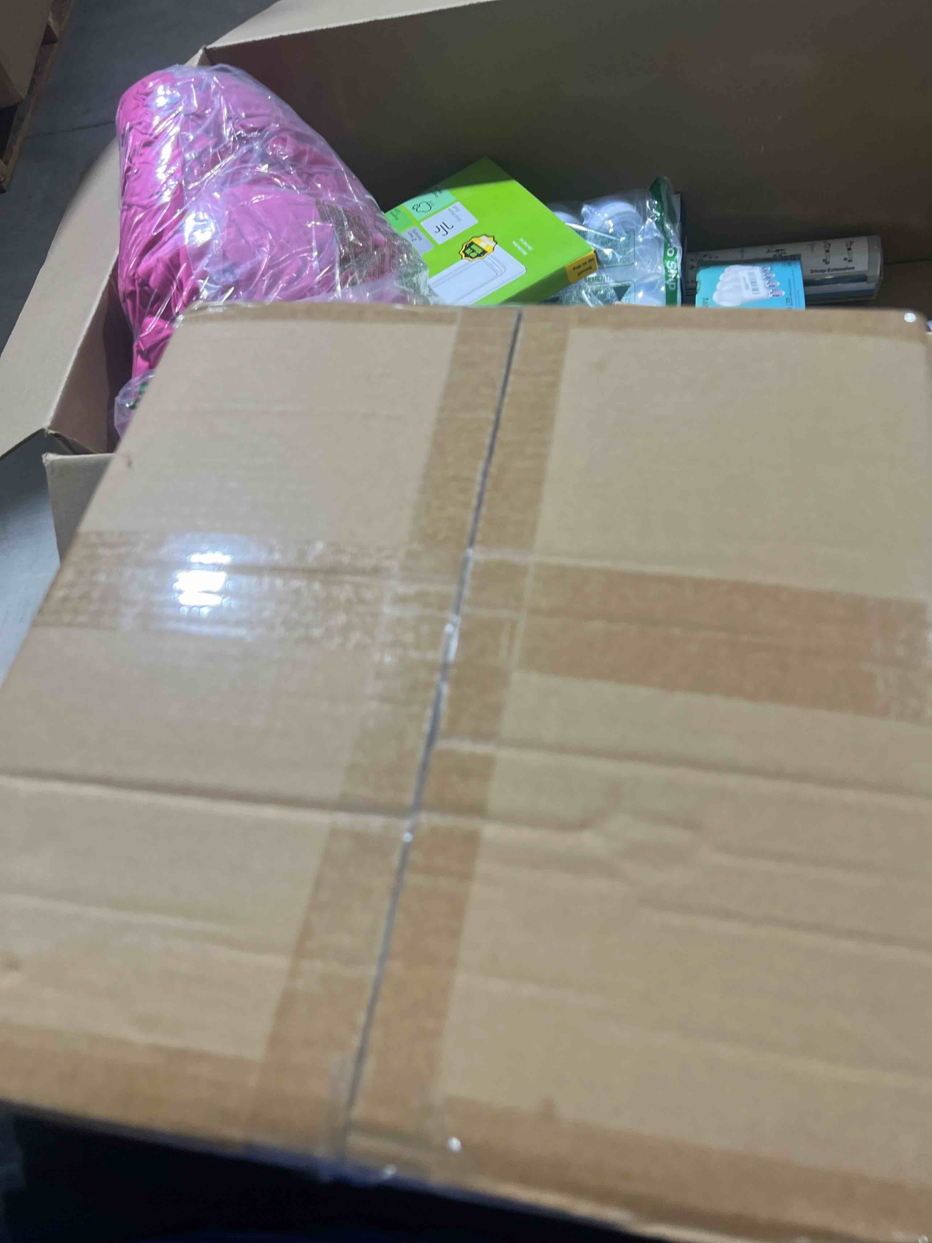 https://s3.amazonaws.com/lotting-images-prod/bidfta/PUR1714136_1723679320131.jpeg