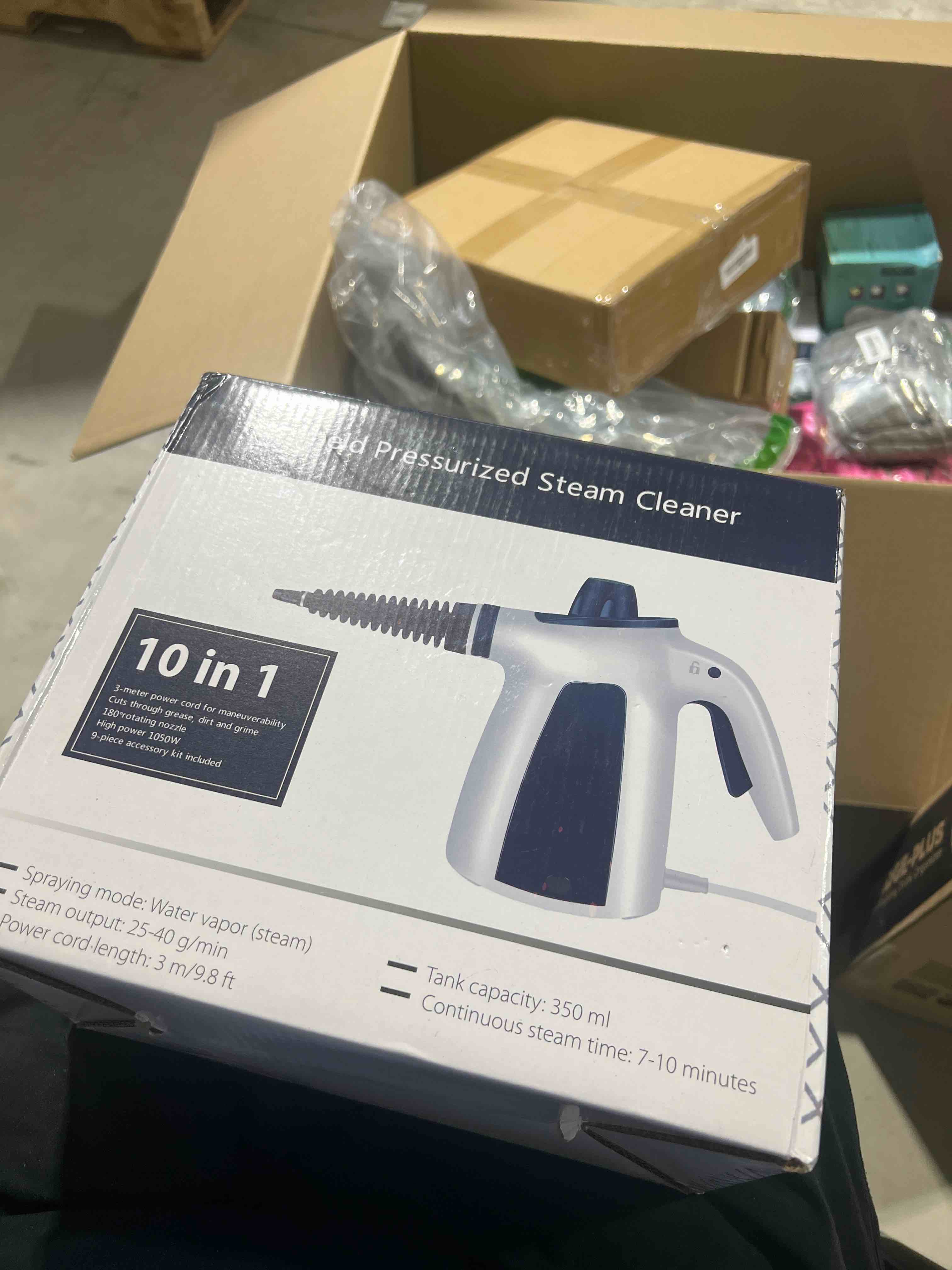 https://s3.amazonaws.com/lotting-images-prod/bidfta/PUR1714138_1723678968917.jpeg