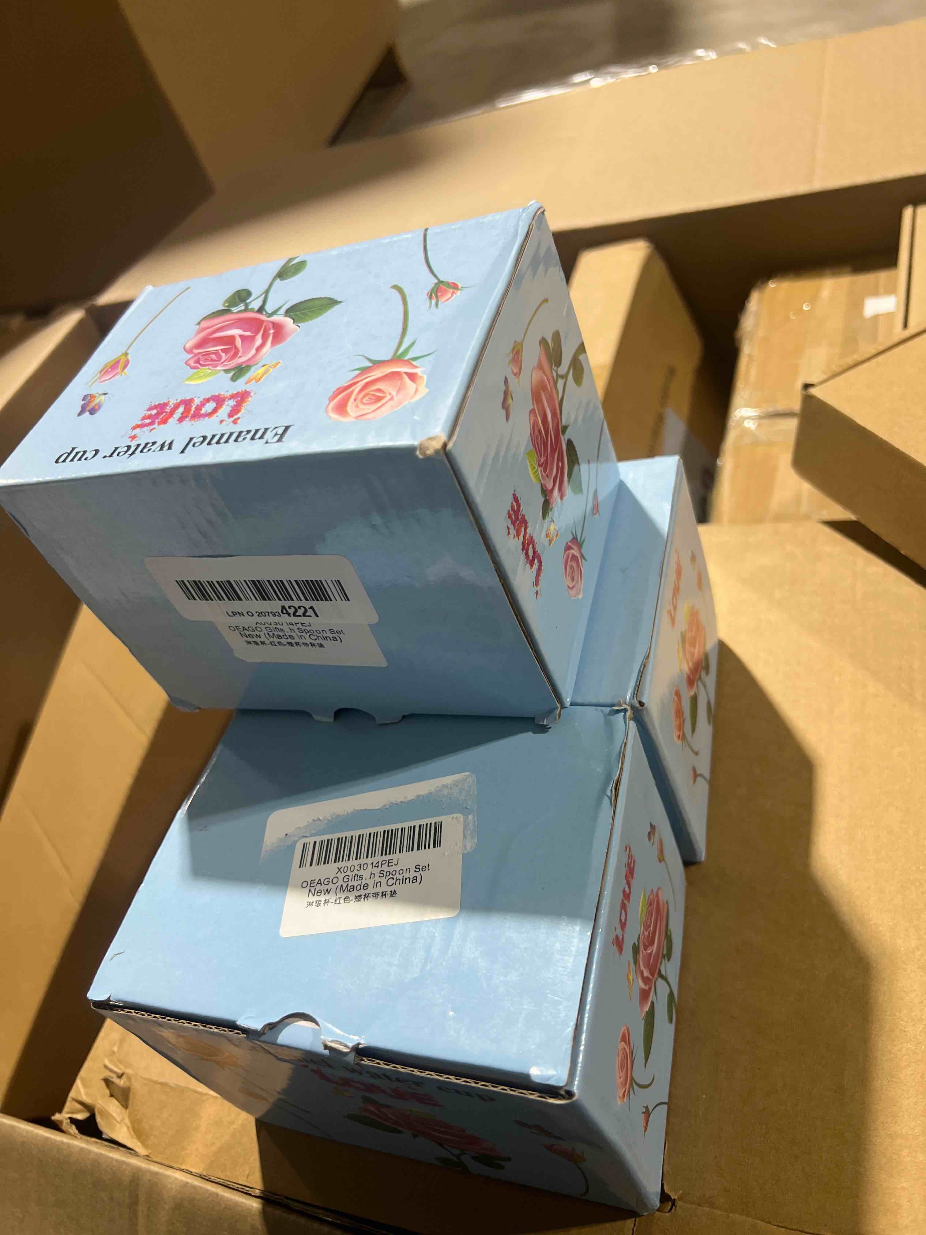 https://s3.amazonaws.com/lotting-images-prod/bidfta/PUR1714143_1723680599505.jpeg