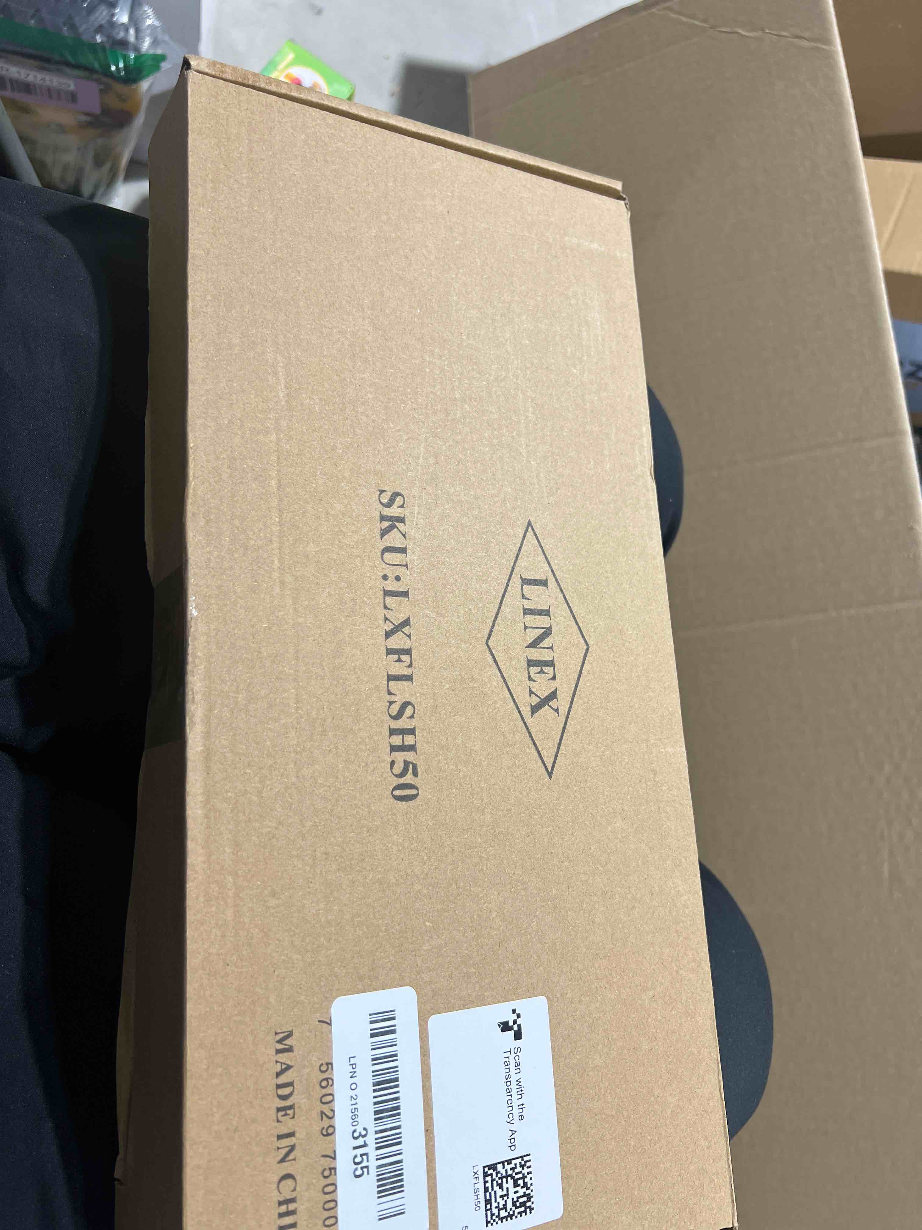 https://s3.amazonaws.com/lotting-images-prod/bidfta/PUR1714145_1723681224936.jpeg