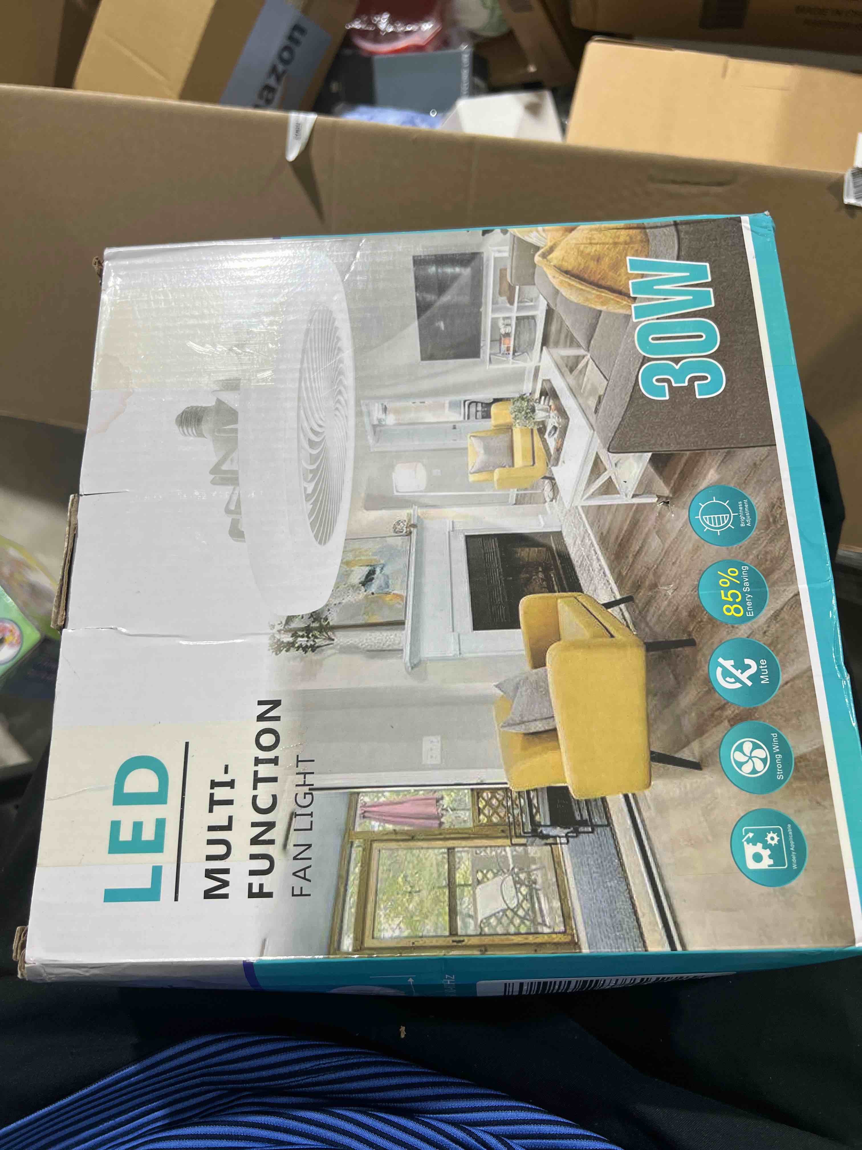 https://s3.amazonaws.com/lotting-images-prod/bidfta/PUR1714146_1723681373703.jpeg