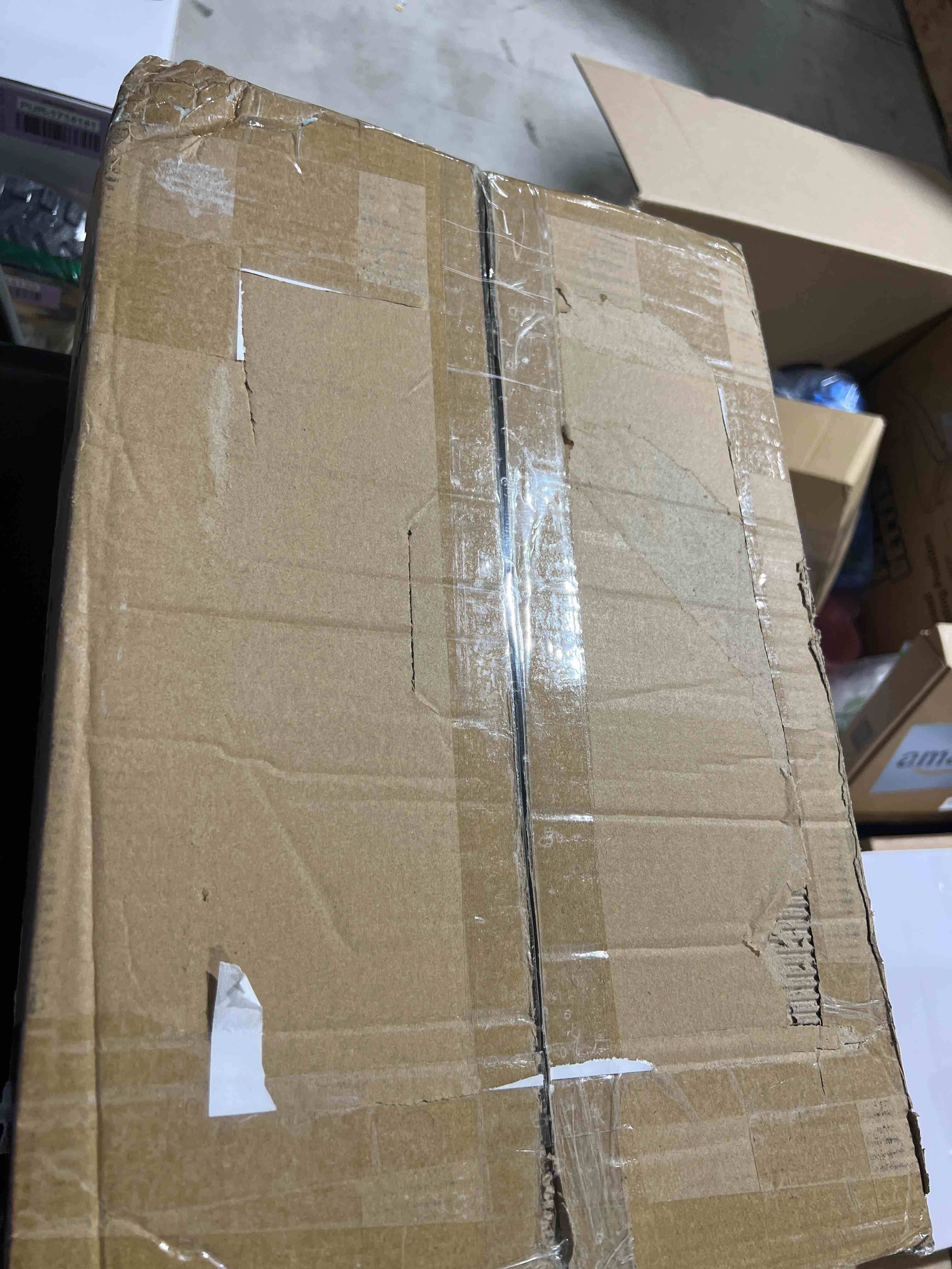 https://s3.amazonaws.com/lotting-images-prod/bidfta/PUR1714148_1723681740466.jpeg