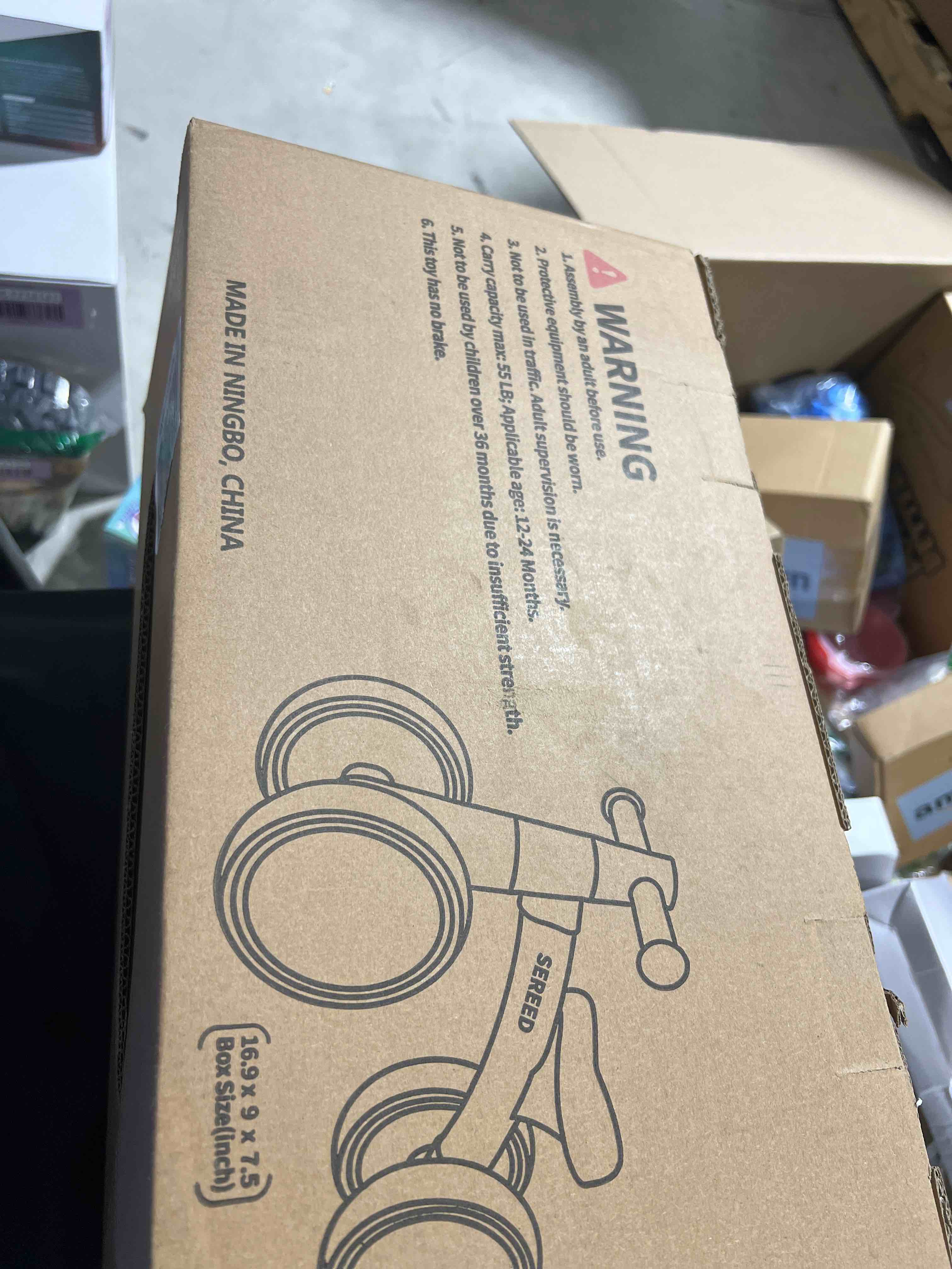 https://s3.amazonaws.com/lotting-images-prod/bidfta/PUR1714149_1723681874218.jpeg