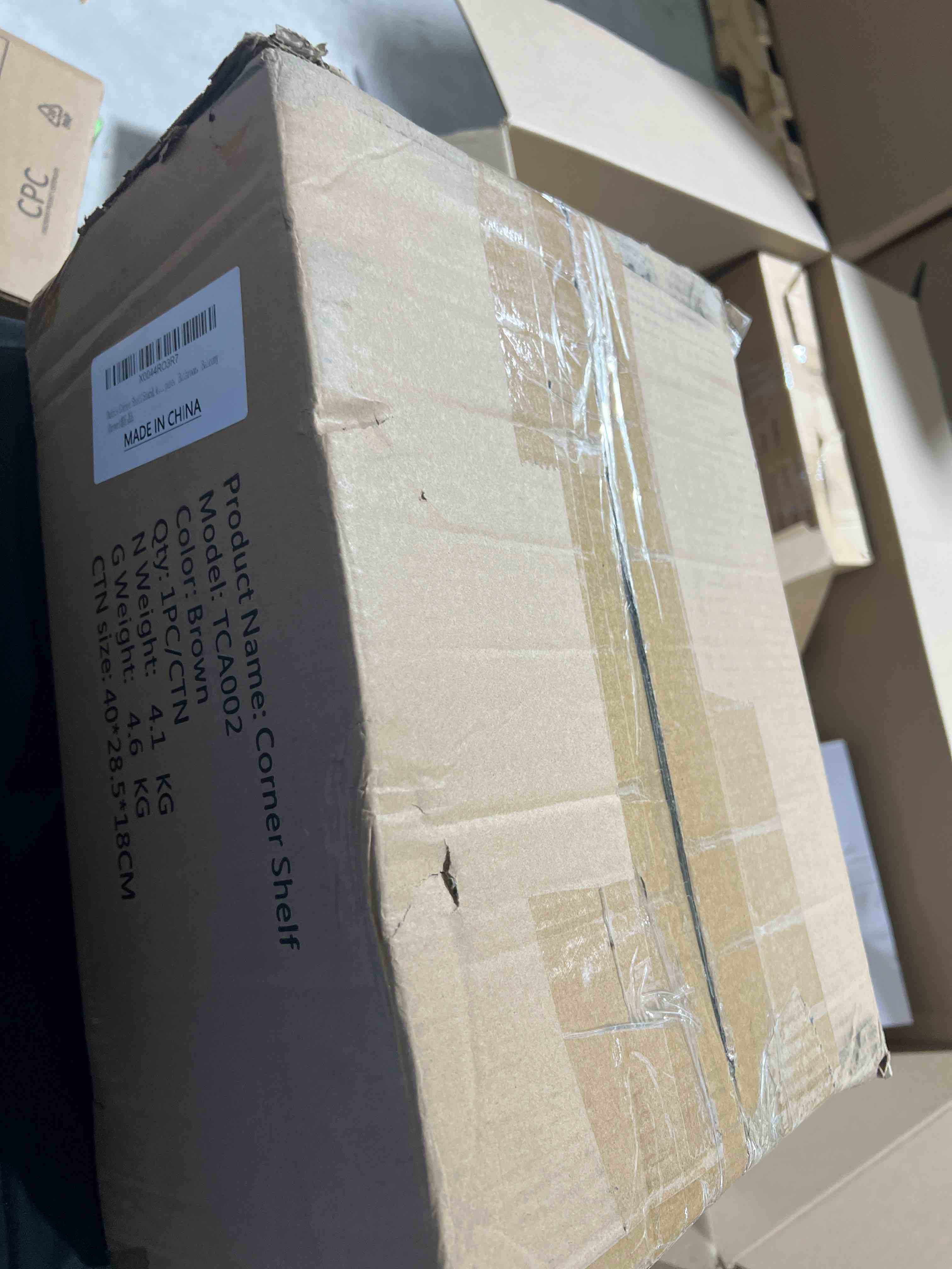 https://s3.amazonaws.com/lotting-images-prod/bidfta/PUR1714150_1723682104000.jpeg