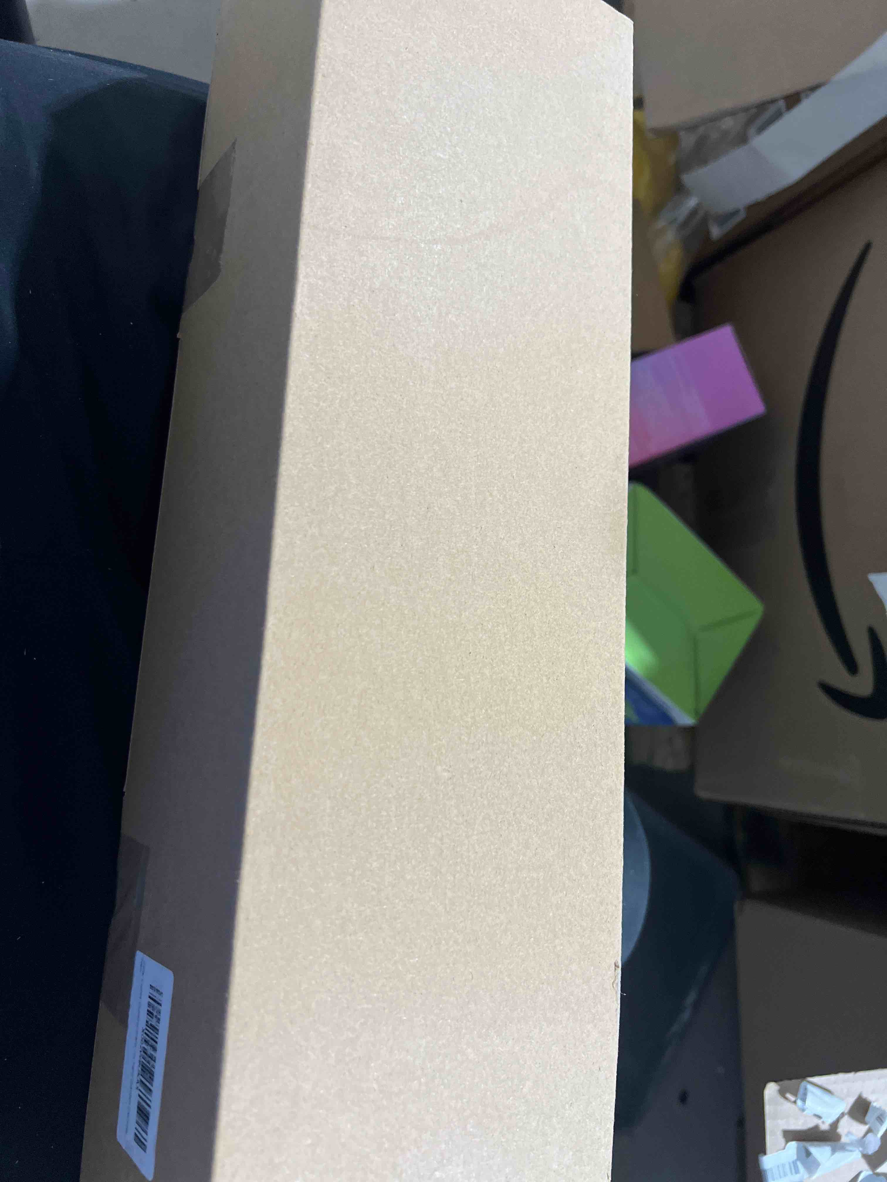 https://s3.amazonaws.com/lotting-images-prod/bidfta/PUR1714205_1723839988516.jpeg