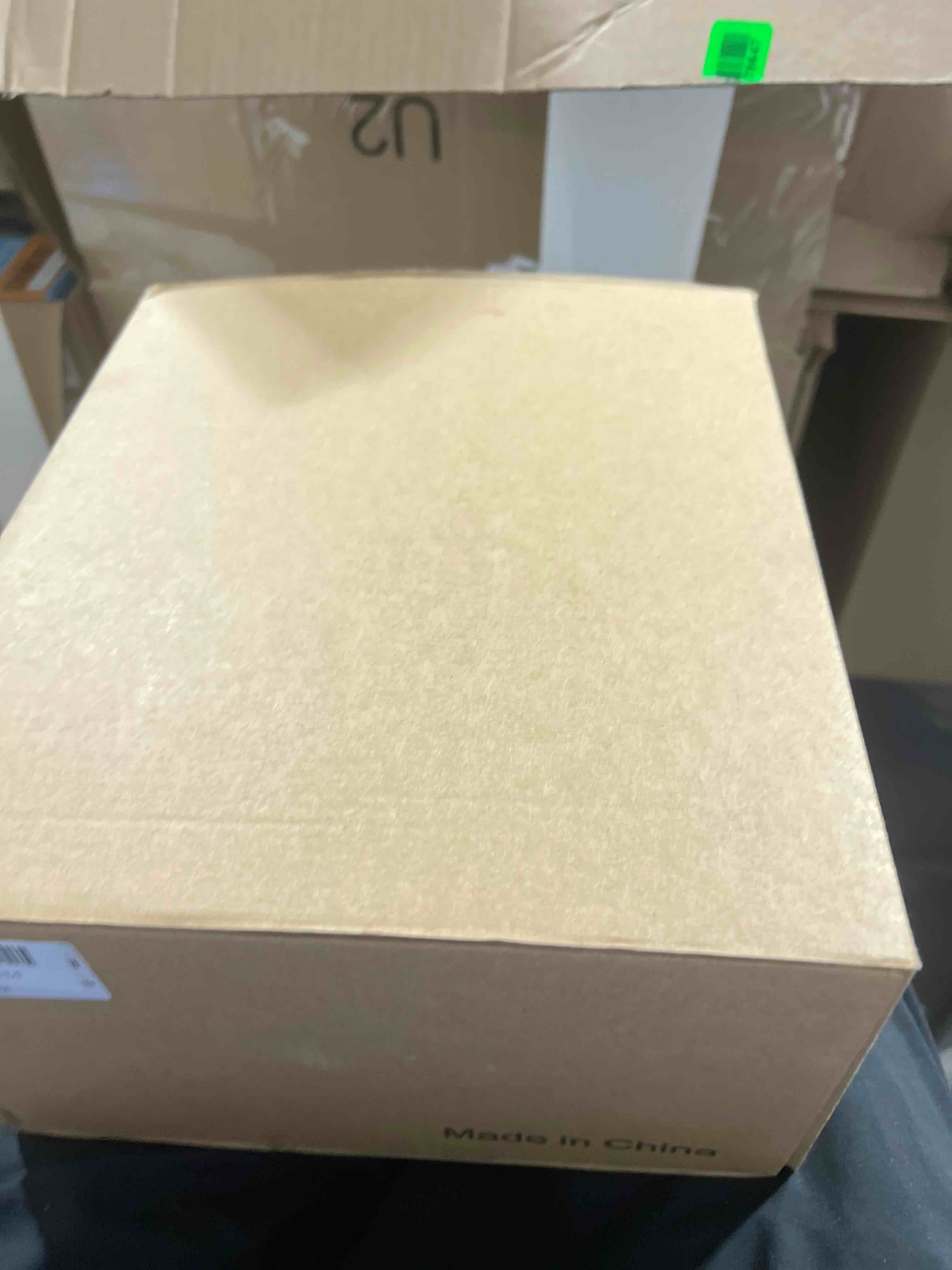https://s3.amazonaws.com/lotting-images-prod/bidfta/PUR1714208_1723841310815.jpeg