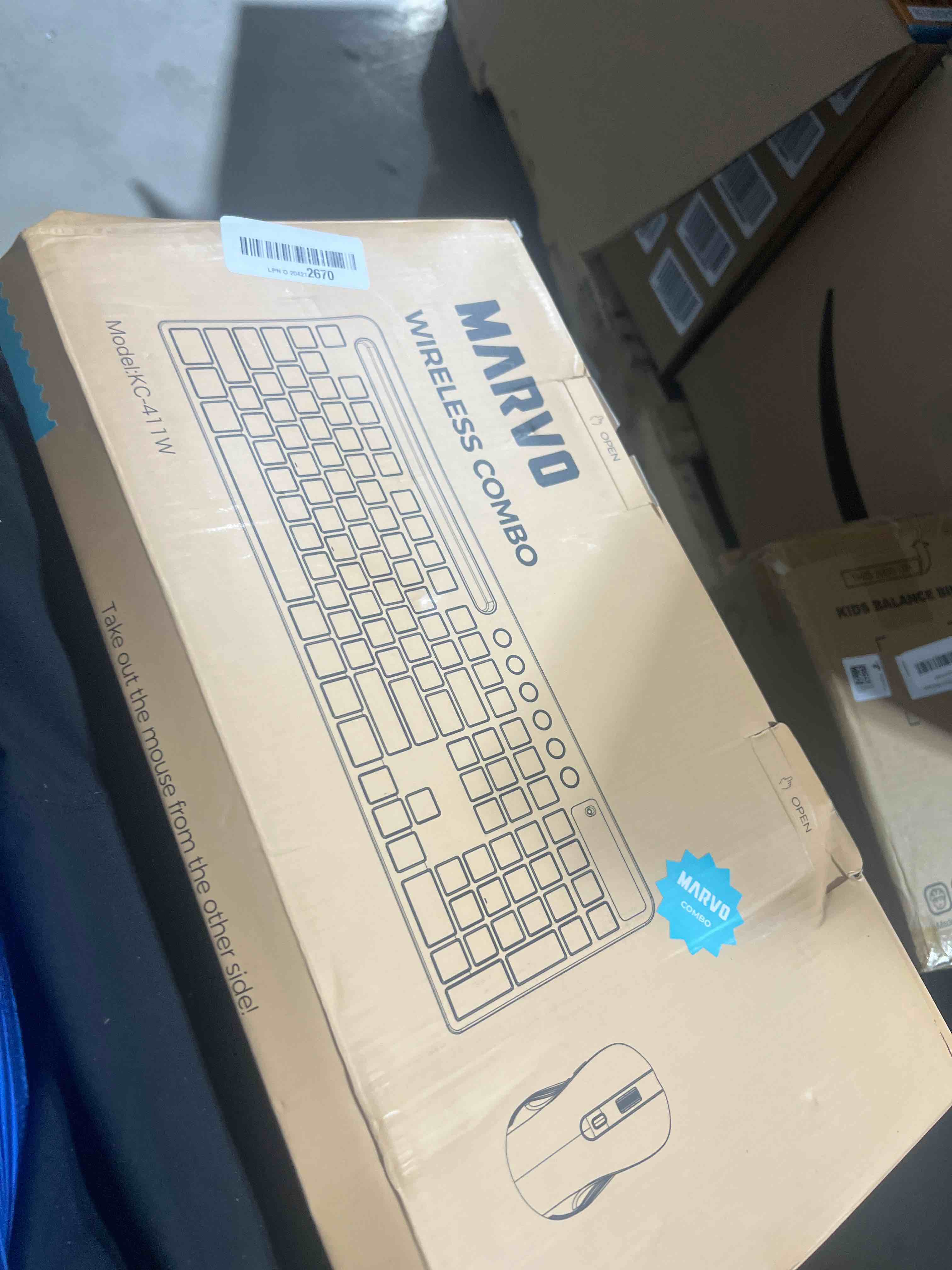 https://s3.amazonaws.com/lotting-images-prod/bidfta/PUR1714217_1723845058836.jpeg