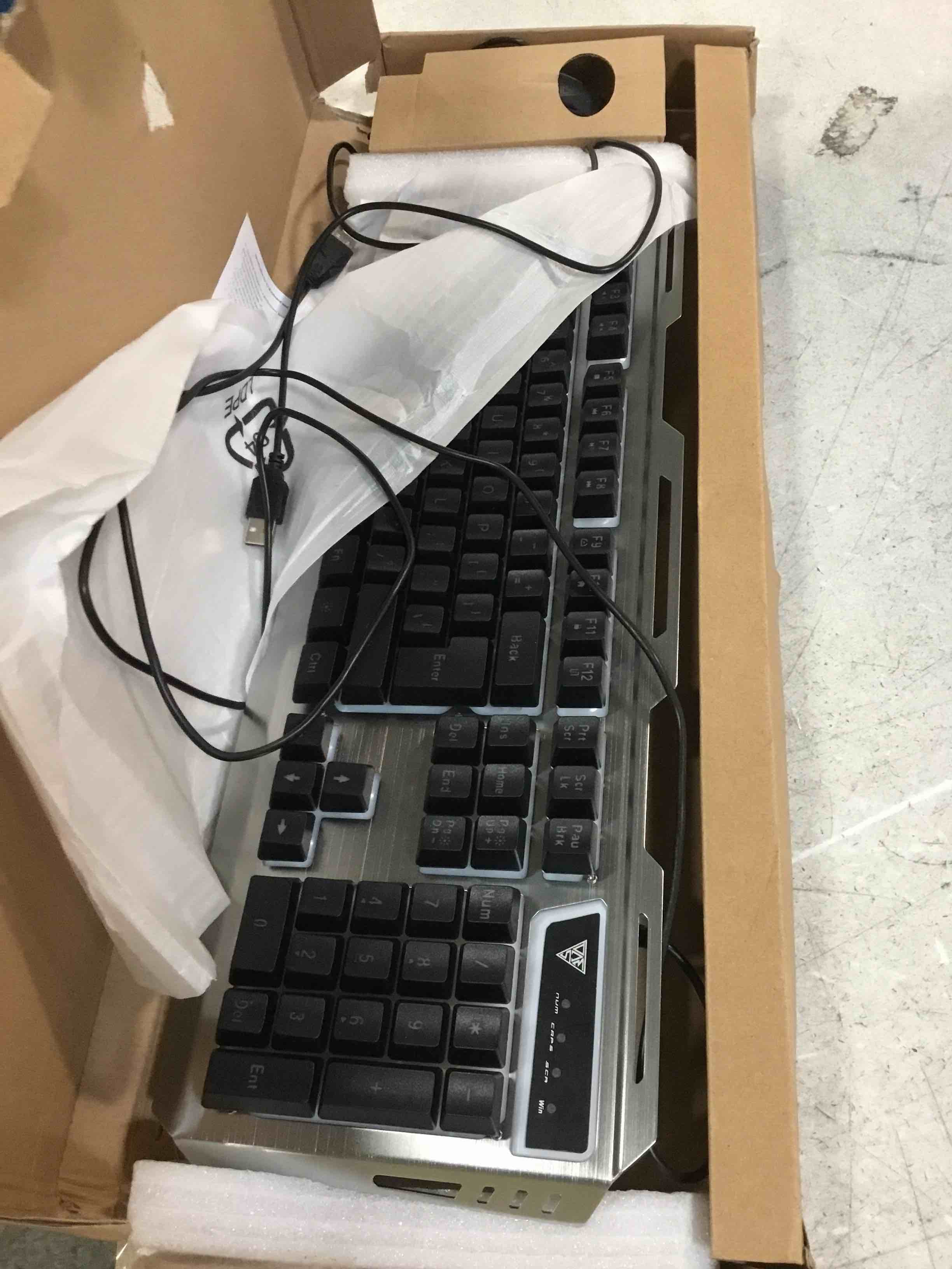 https://s3.amazonaws.com/lotting-images-prod/bidfta/PUR1715016_1718797000379.jpeg