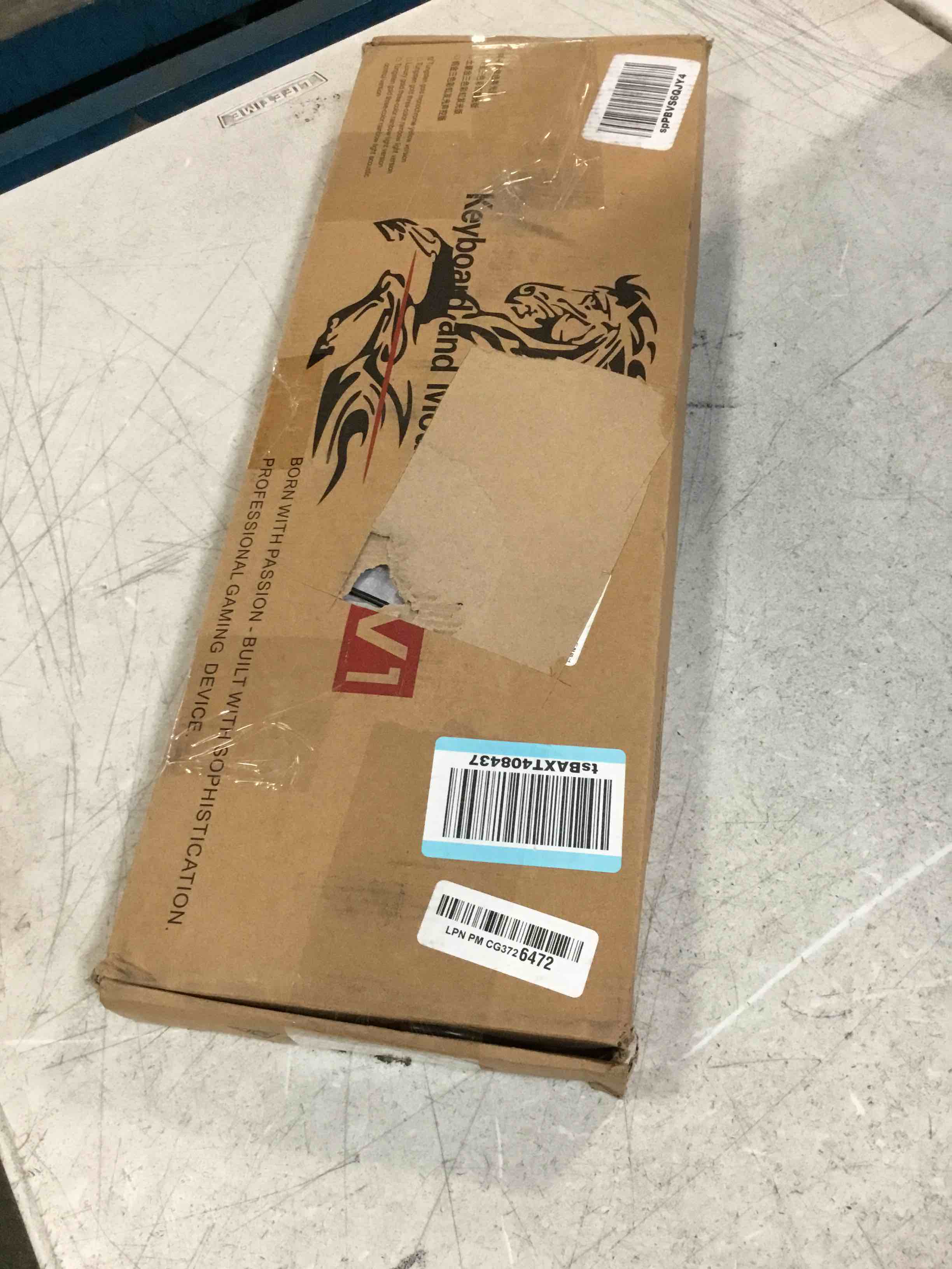 https://s3.amazonaws.com/lotting-images-prod/bidfta/PUR1715016_1718797038196.jpeg