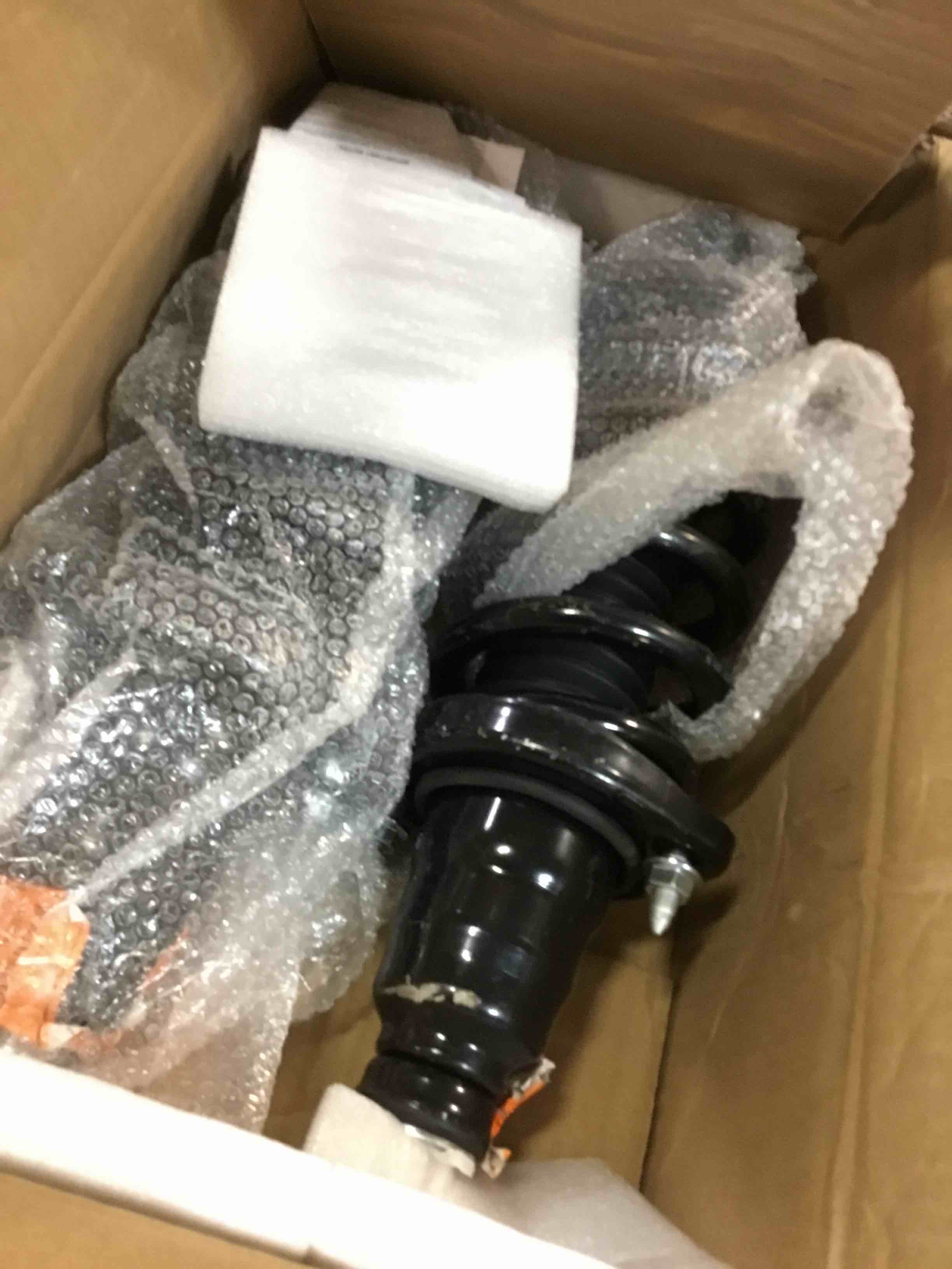 https://s3.amazonaws.com/lotting-images-prod/bidfta/PUR1715151_1718814623202.jpeg