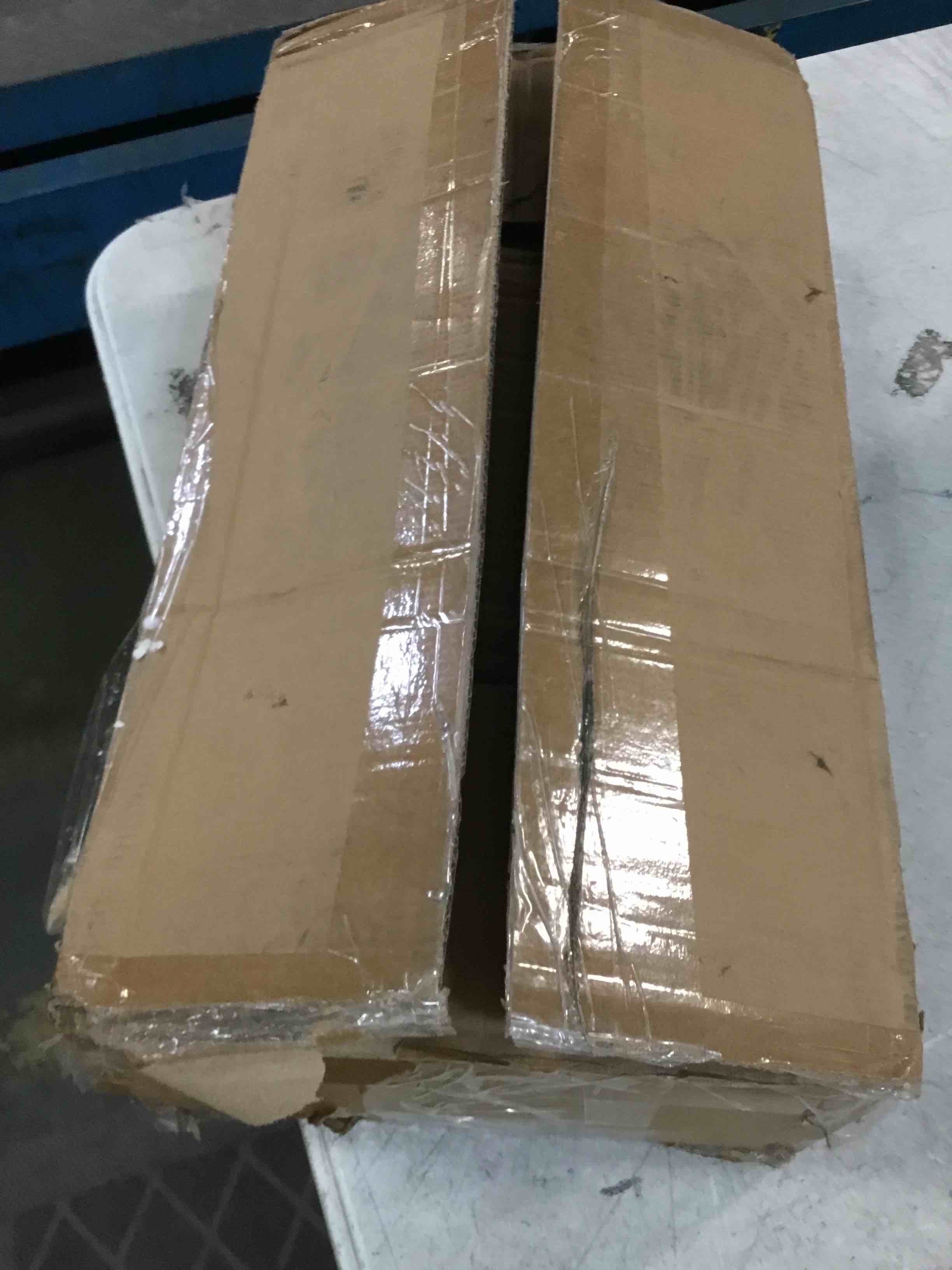 https://s3.amazonaws.com/lotting-images-prod/bidfta/PUR1715151_1718814628135.jpeg