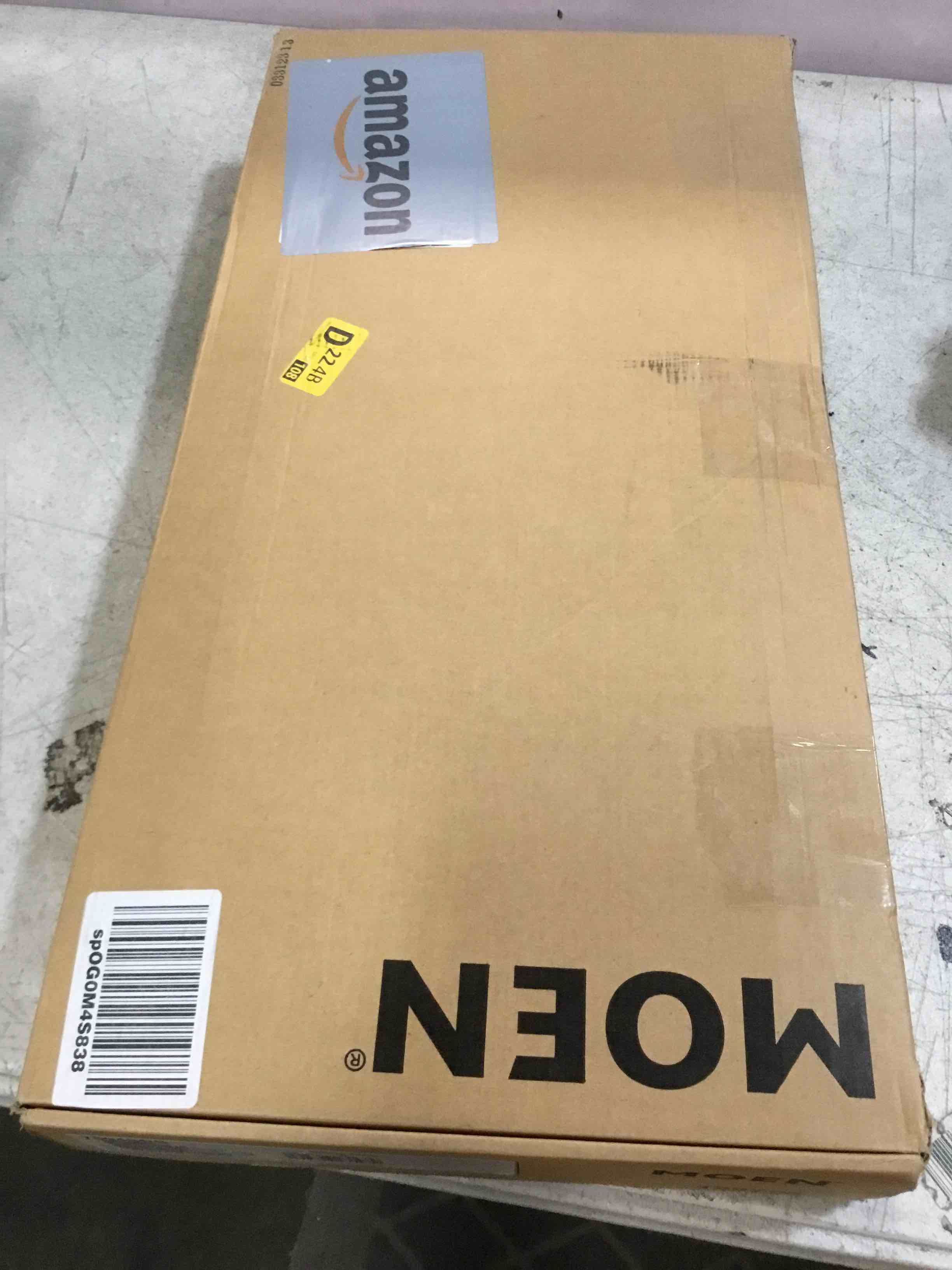 https://s3.amazonaws.com/lotting-images-prod/bidfta/PUR1715218_1718825366405.jpeg